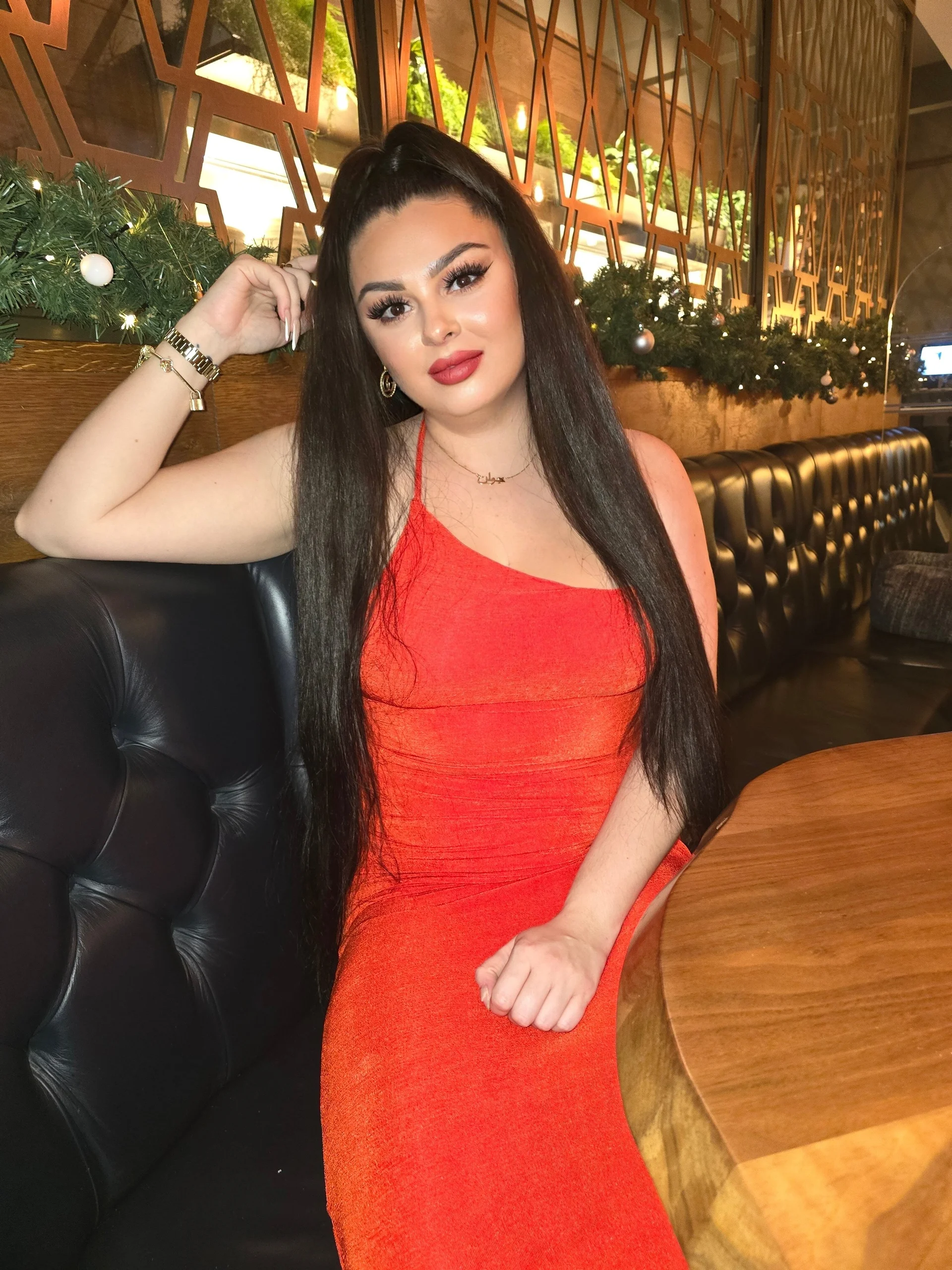 XXX Porn Photo of Nude BaddieBellaUK 3