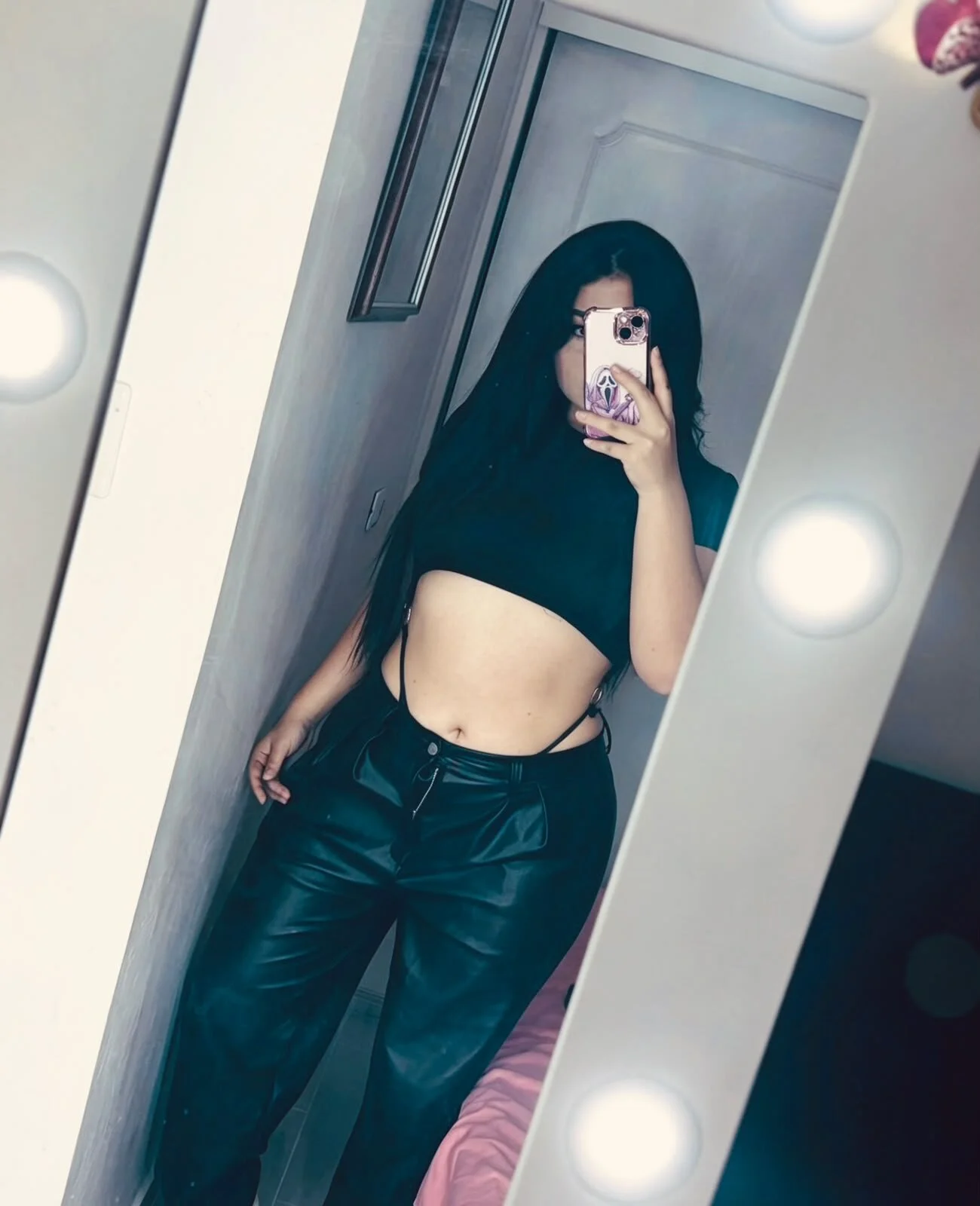 XXX Porn Photo of Nude samantha_wilden 3
