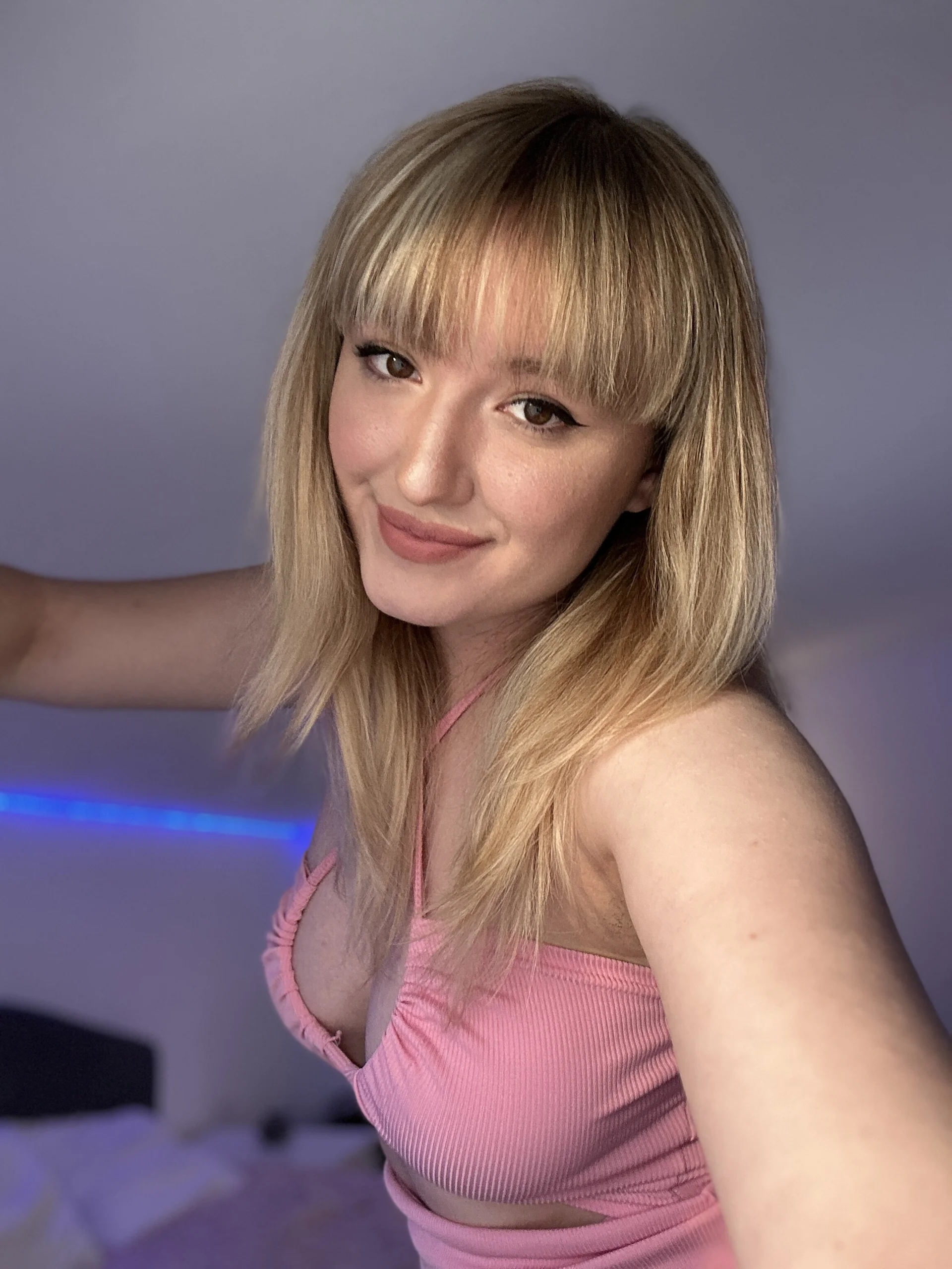 XXX Porn Photo of Nude emilymoore__ 10