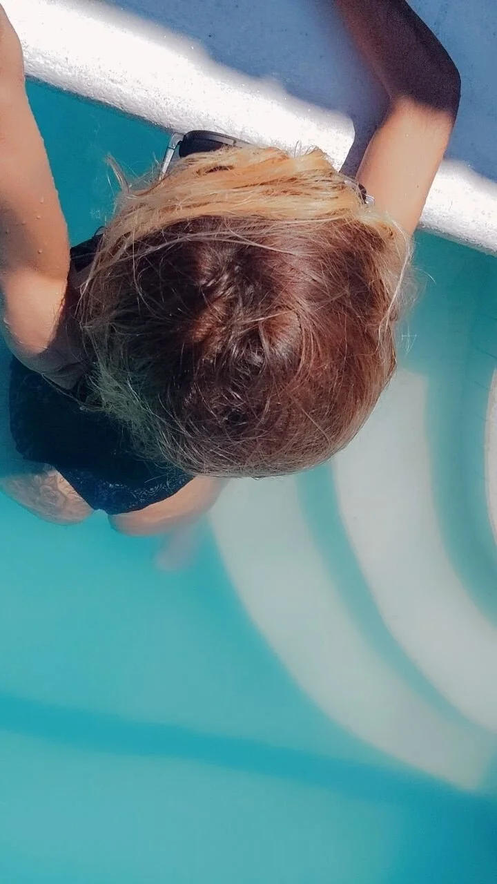 XXX Porn Photo of Nude roxy_roxxan 25
