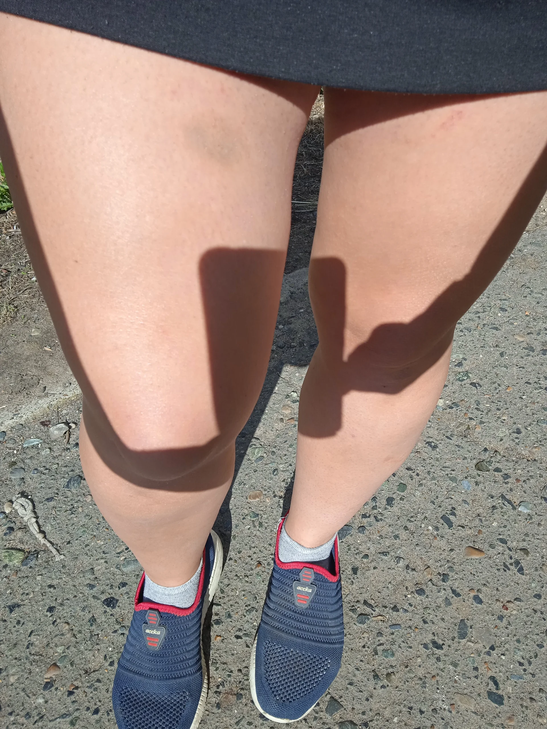 XXX Porn Photo of Nude Your_Liza 36