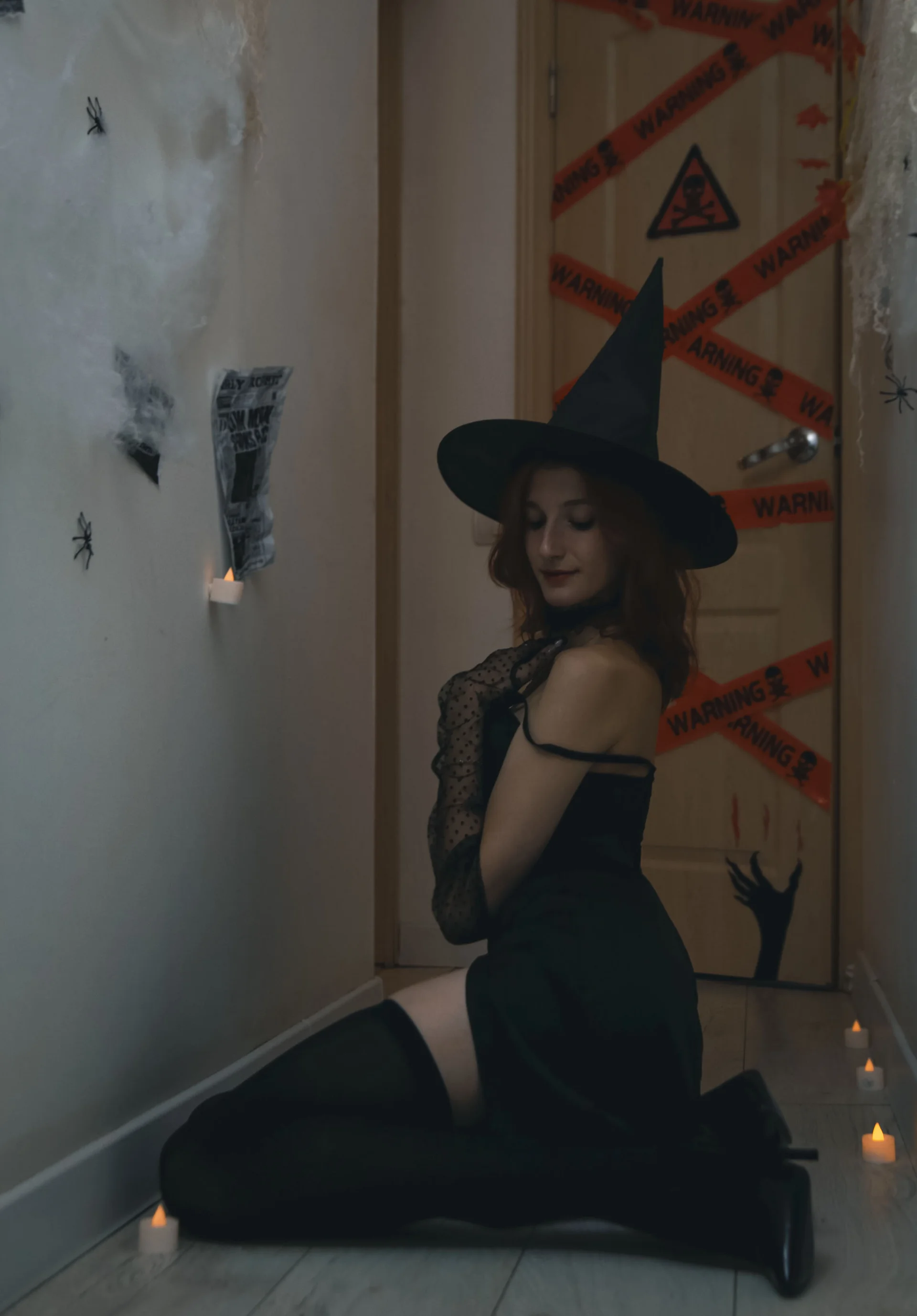XXX Porn Photo of Nude Lil_Melanie_ 46