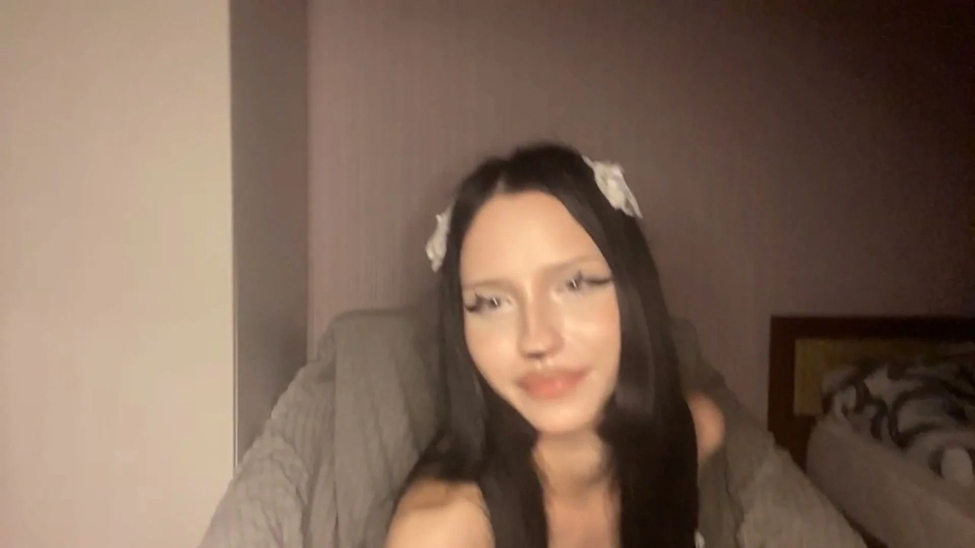 XXX Porn Photo of Nude ElfriedaCutno 4