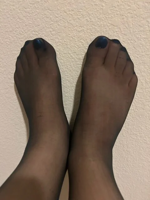 XXX Porn Photo of Nude balad13 39