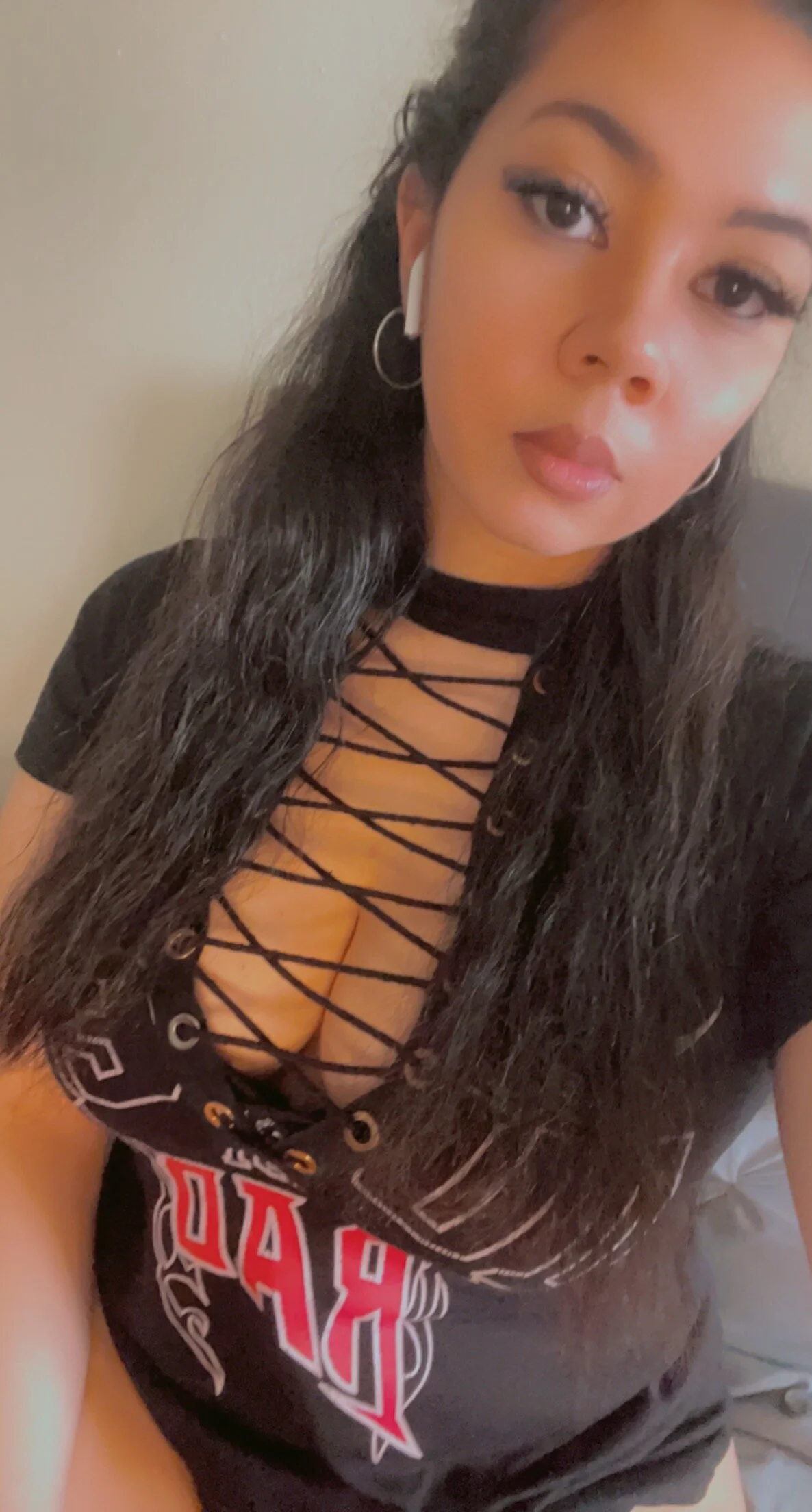 XXX Porn Photo of Nude JezebelDreams 13