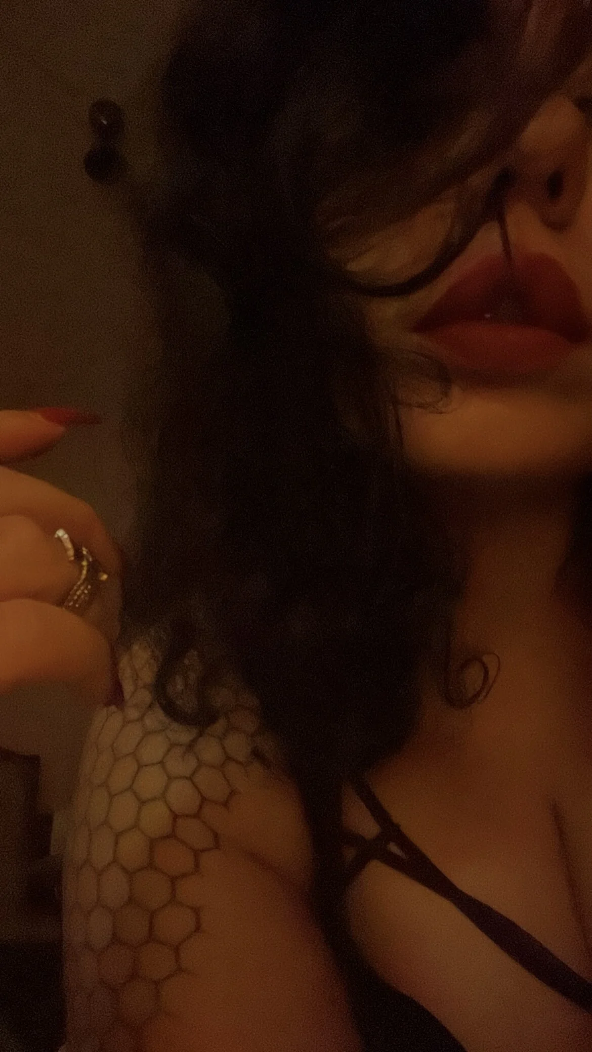 XXX Porn Photo of Nude holyeroticss 29