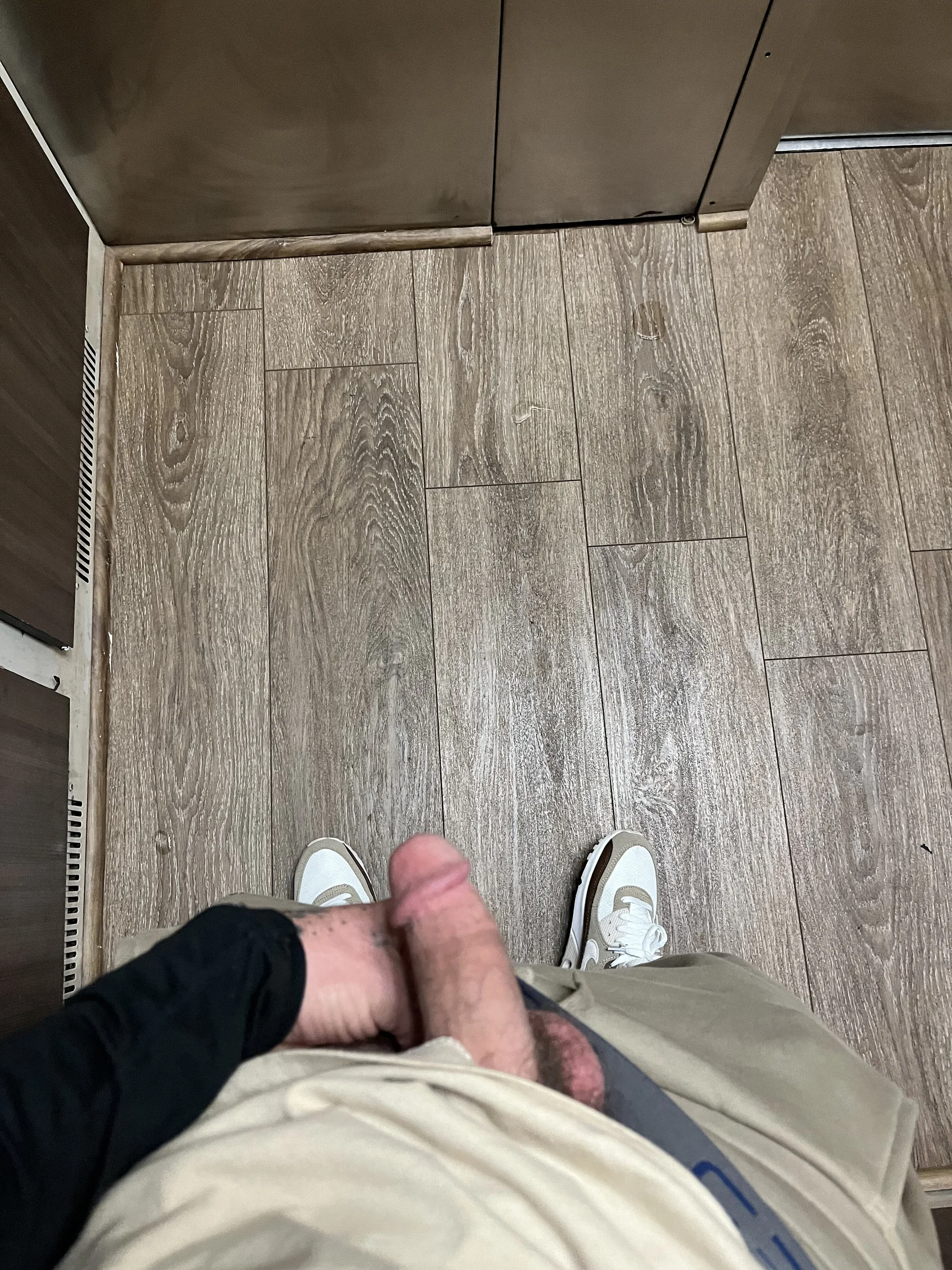 XXX Porn Photo of Nude NastyNate19xx 4