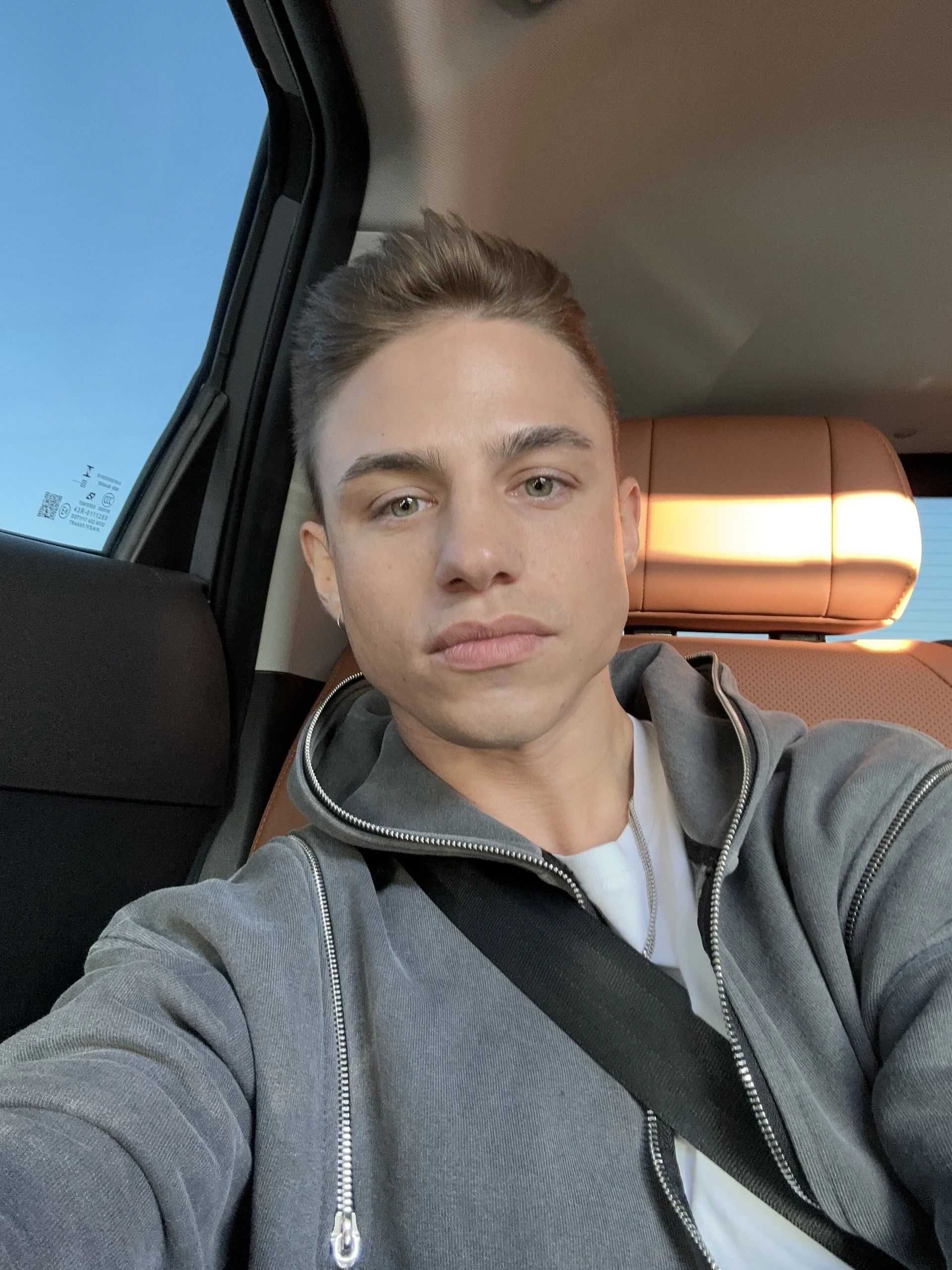 XXX Porn Photo of Nude matthew_beautiful 4