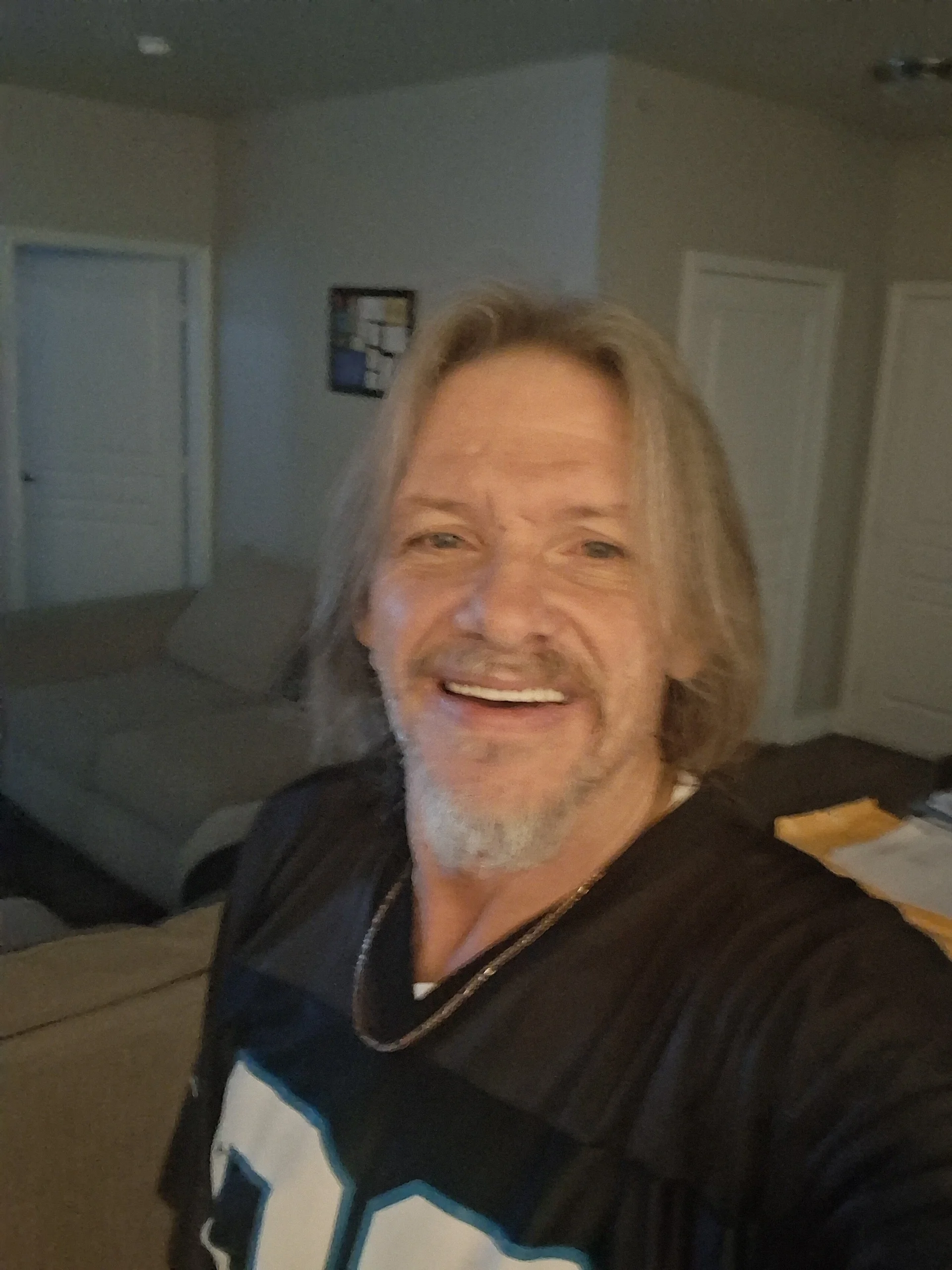 XXX Porn Photo of Nude JohnBriefjerky 3