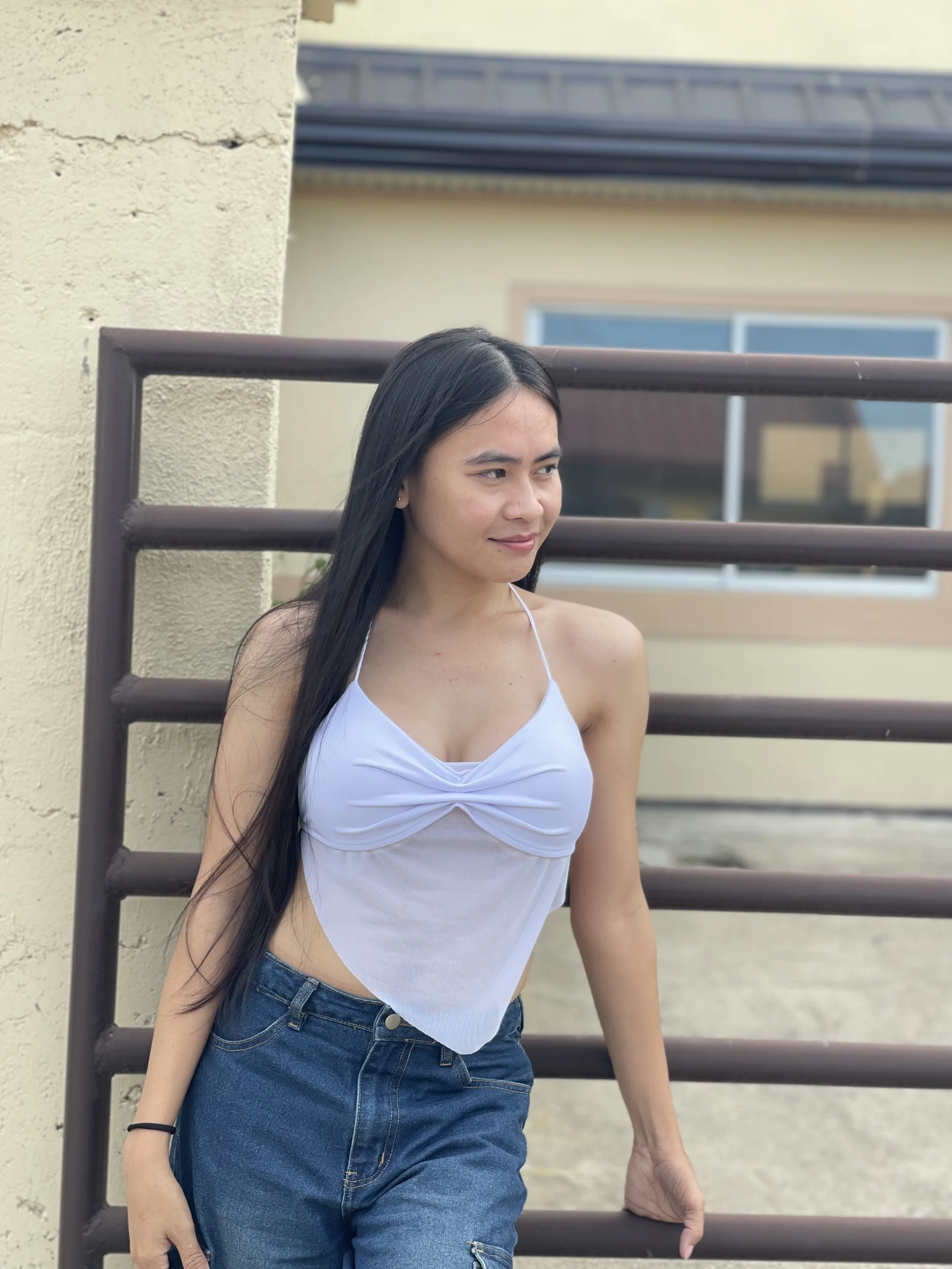 XXX Porn Photo of Nude prettyasianjas 3