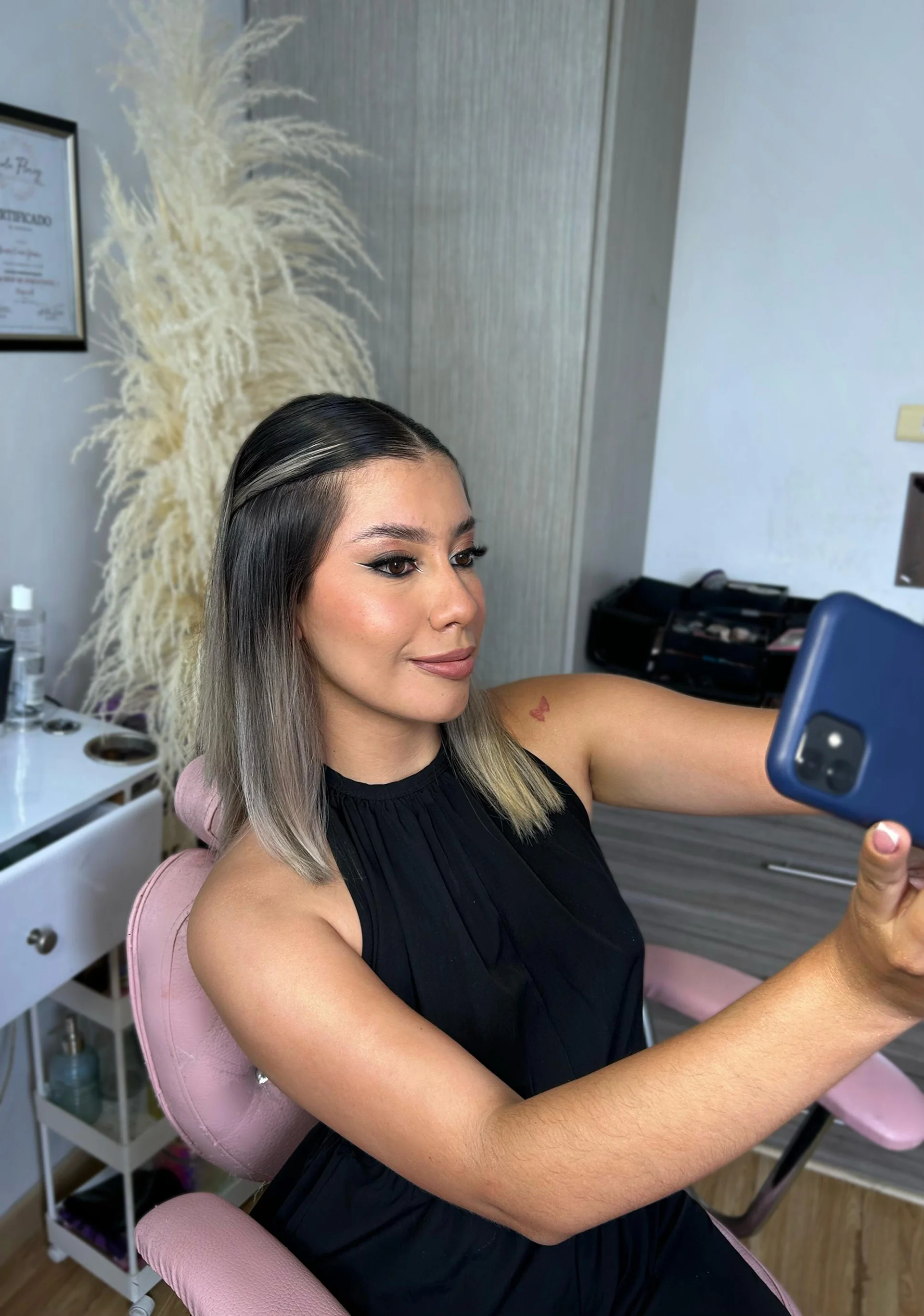 sara_calderon