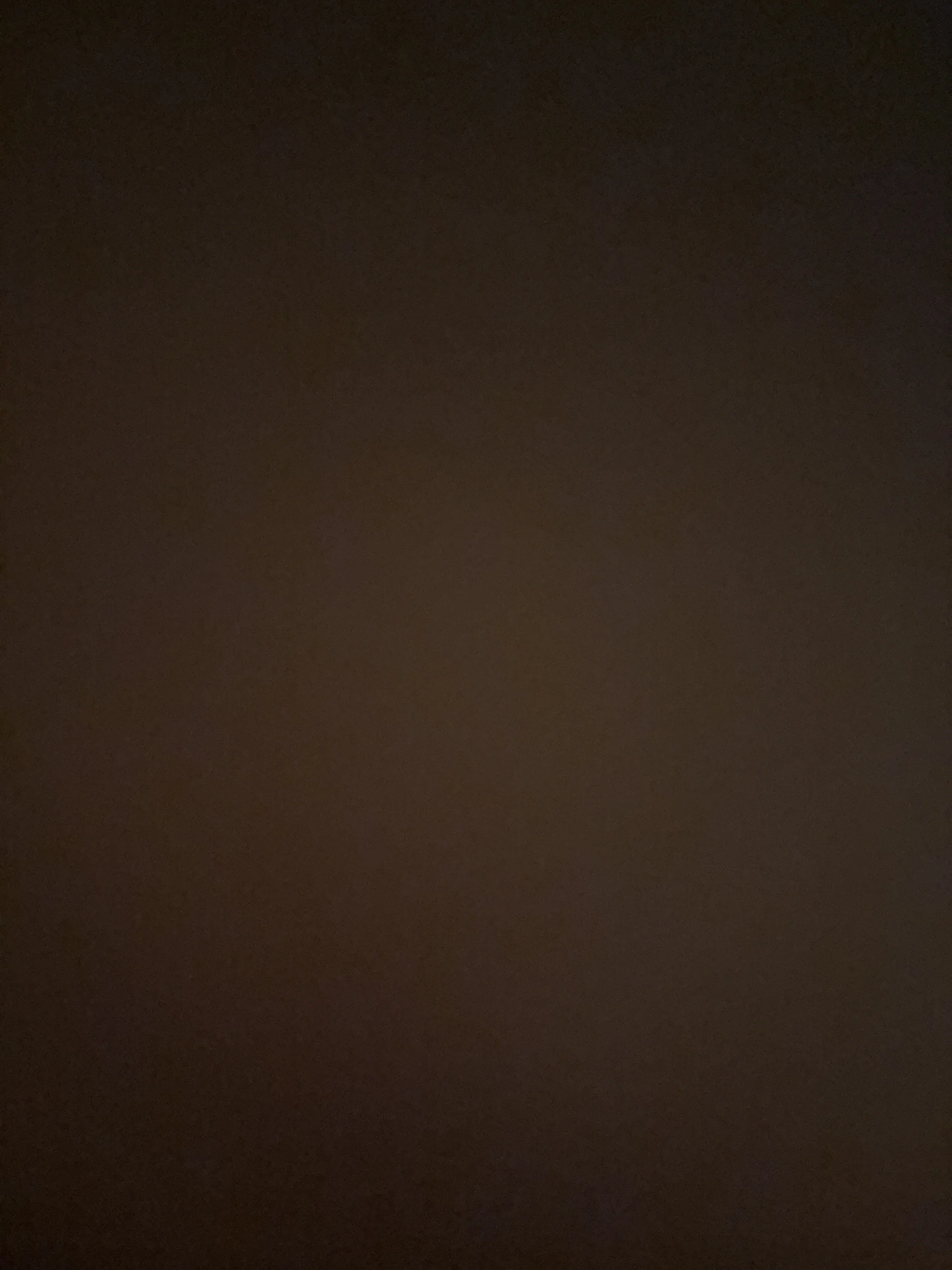 XXX Porn Photo of Nude kikioonilo 2