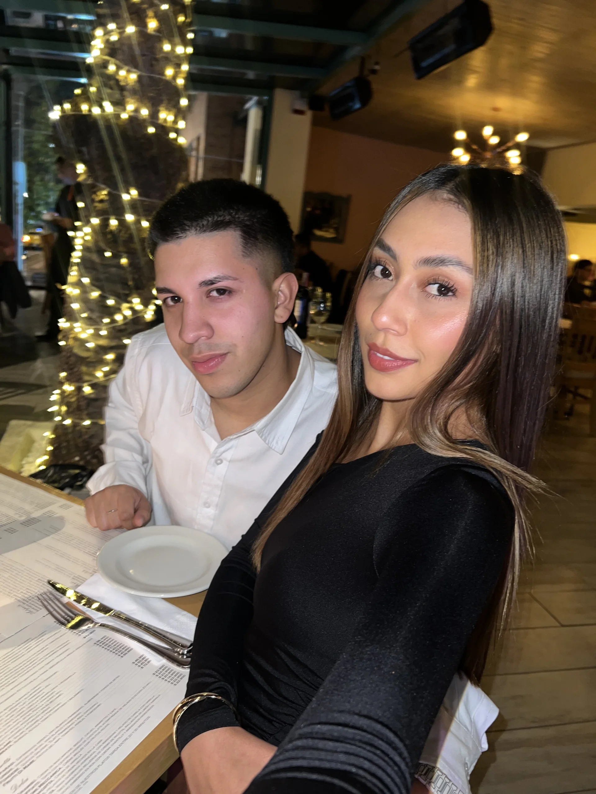 XXX Porn Photo of Nude Bella_dannbond 5