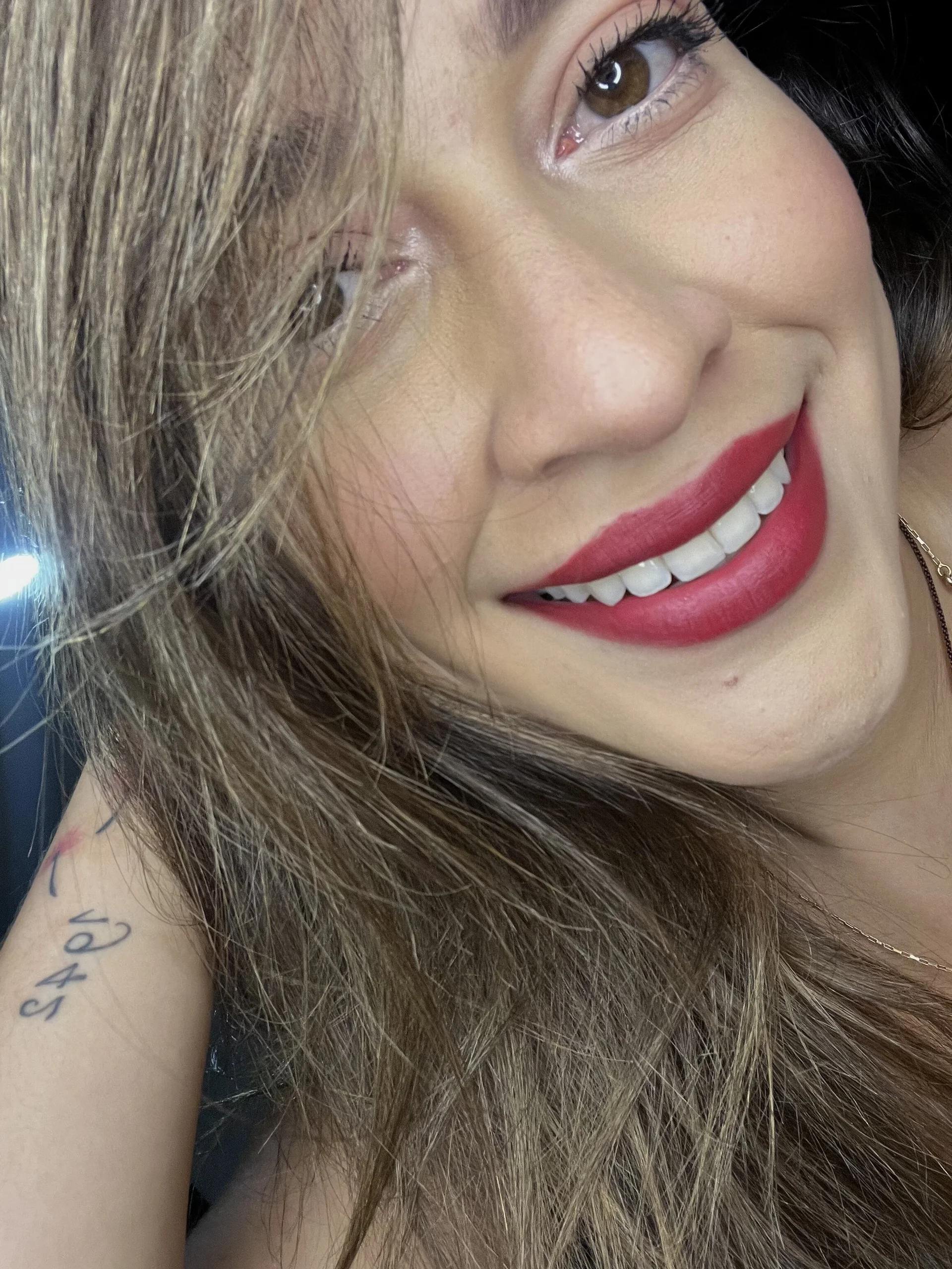 XXX Porn Photo of Nude Condes_carmen 33