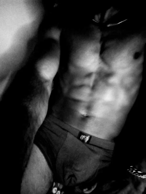 XXX Porn Photo of Nude boy1983hot_ 2