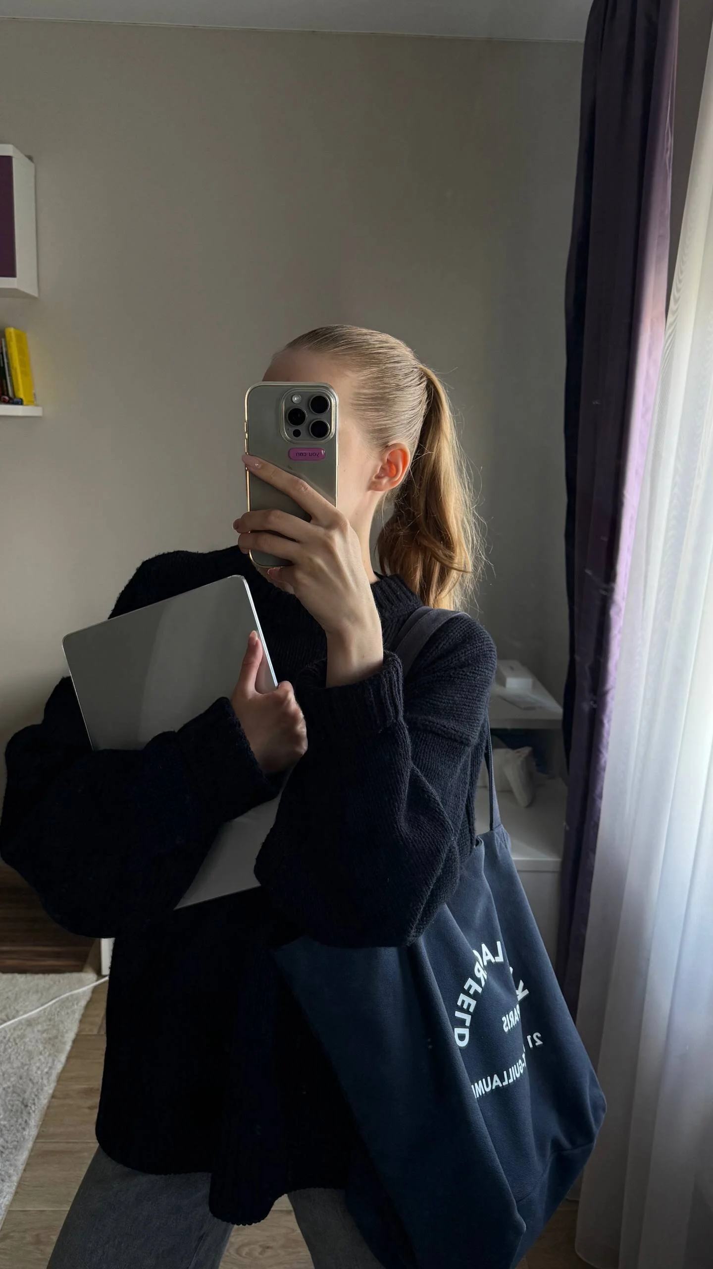 XXX Porn Photo of Nude ElviaHoeffner 2