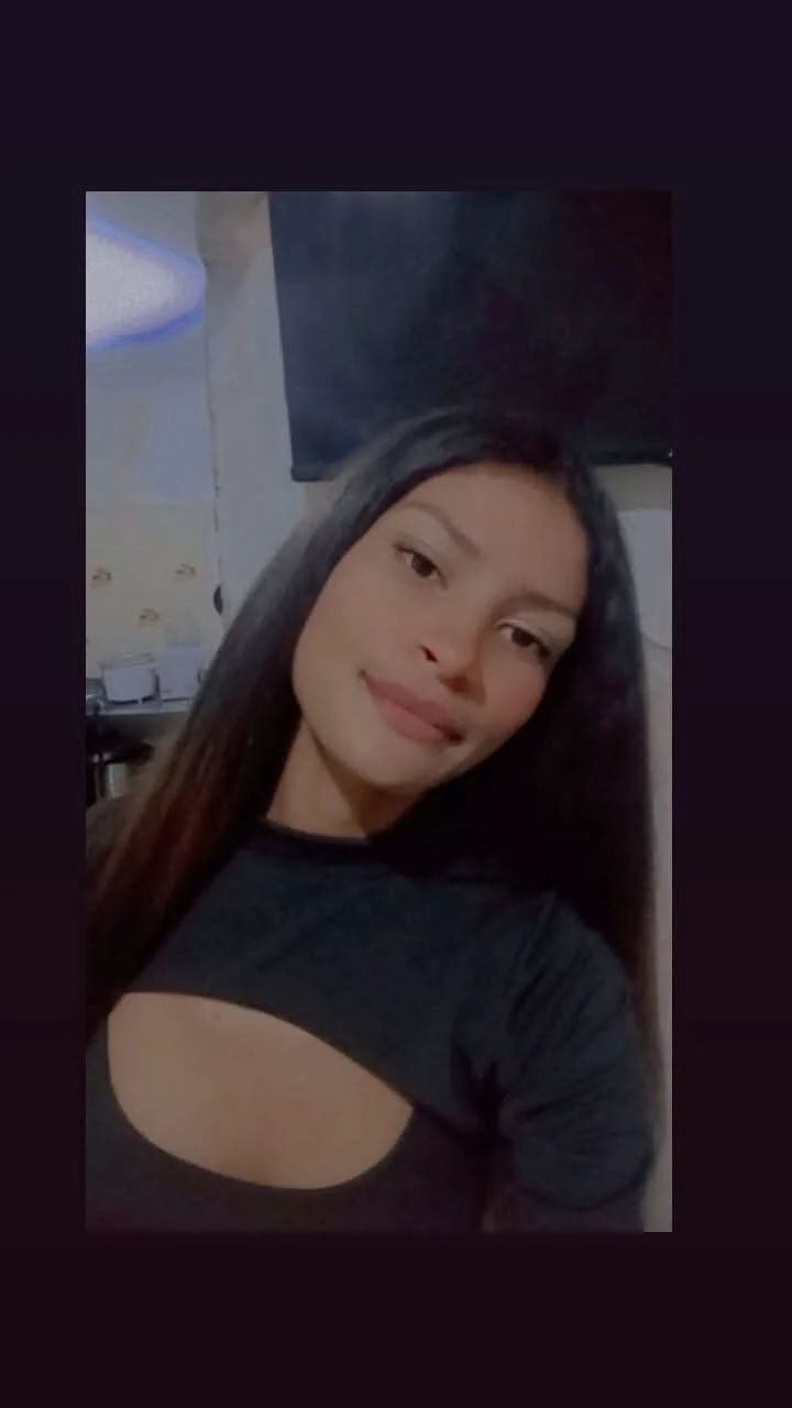 mailyn_gold