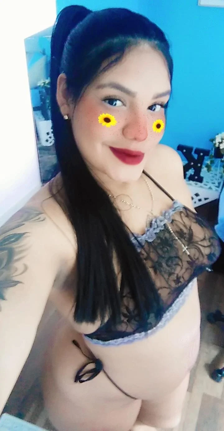 Victoria14_