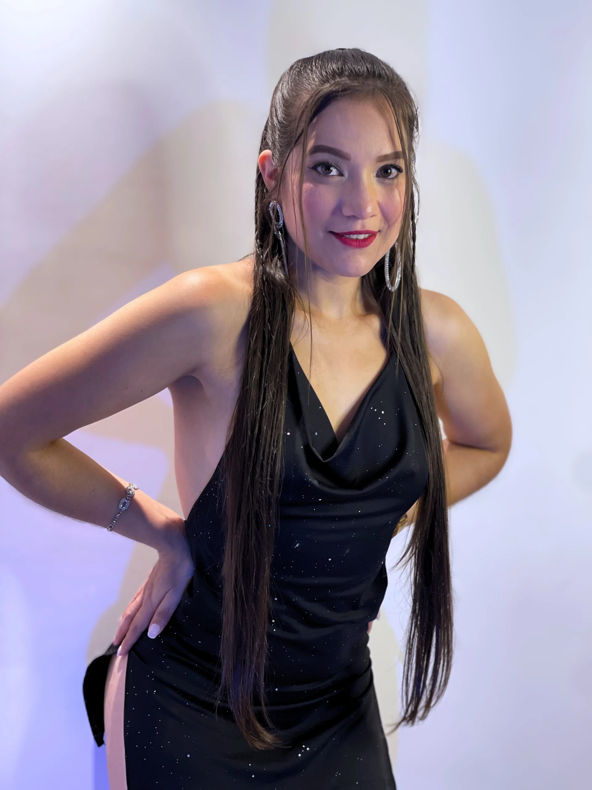 XXX Porn Photo of Nude rachell_wiliams 5