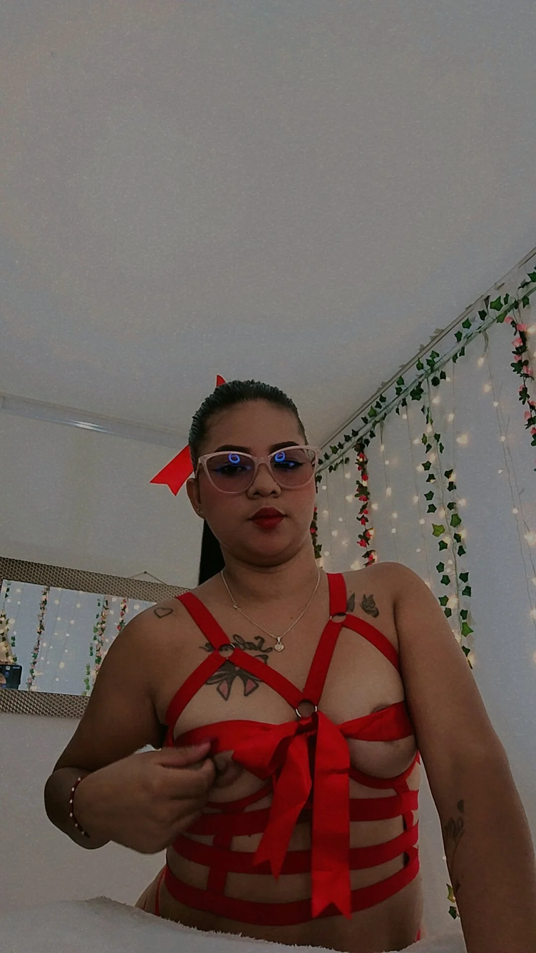 XXX Porn Photo of Nude Emily_Thompson33 18
