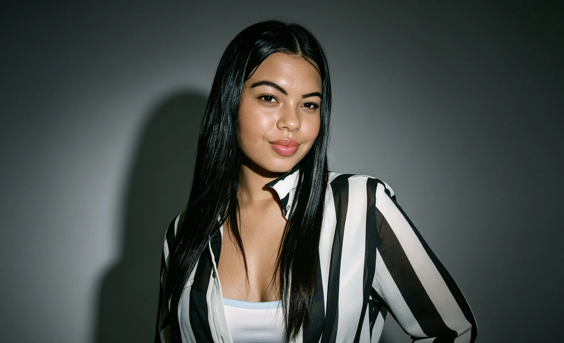 XXX Porn Photo of Nude Mia_isabella__ 11