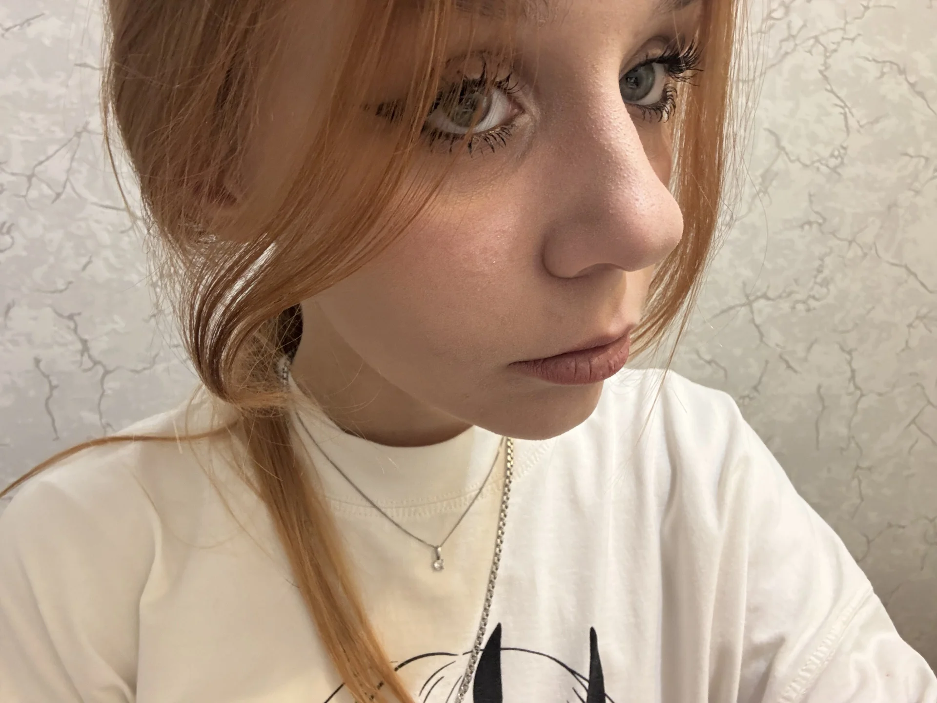 XXX Porn Photo of Nude Rachel_lips 51