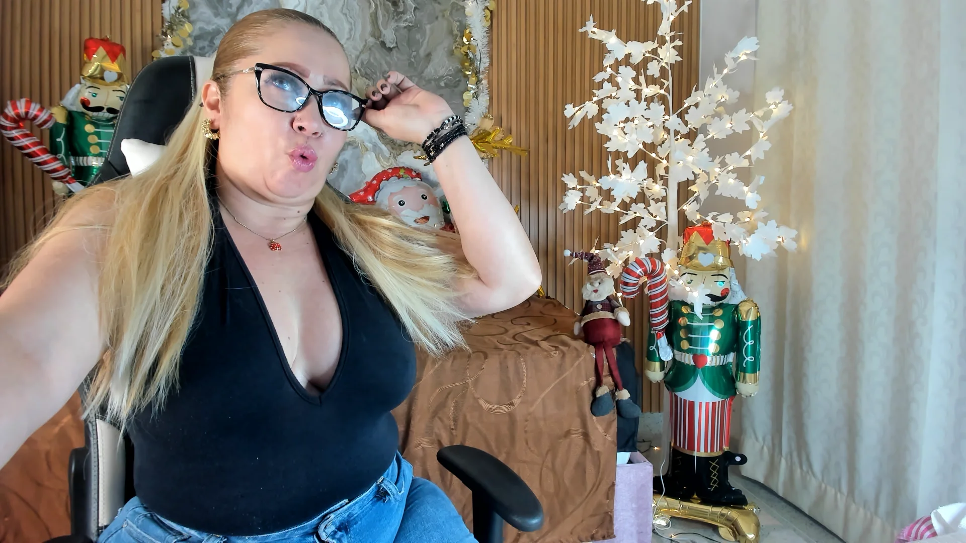 XXX Porn Photo of Nude Danna_topless 80