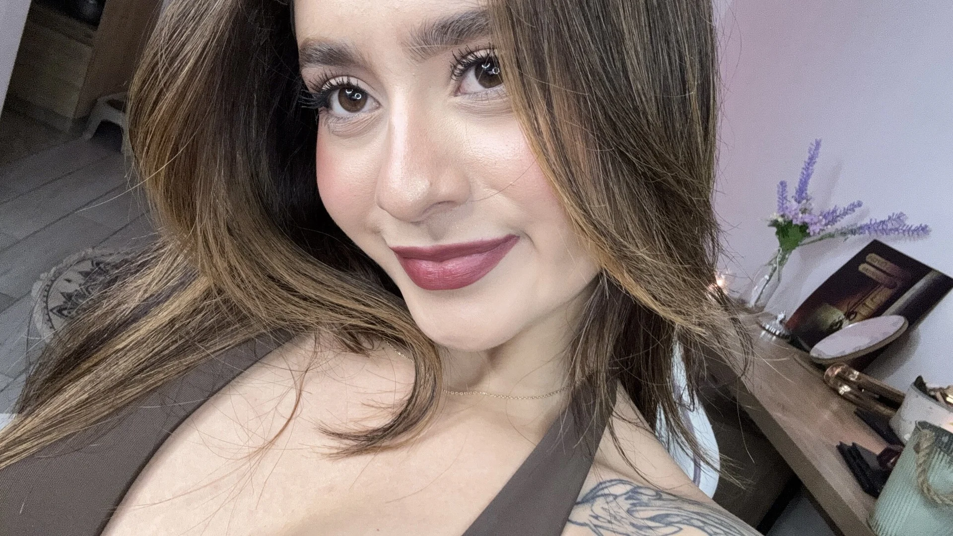 XXX Porn Photo of Nude pamela__mar 53
