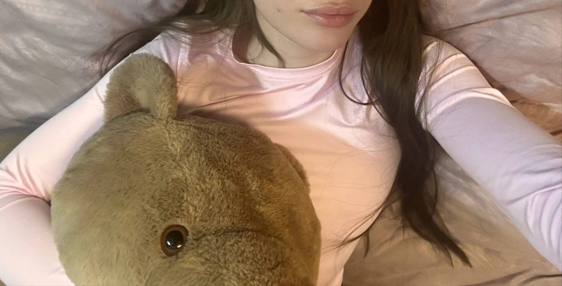 XXX Porn Photo of Nude LaveraMeling 232