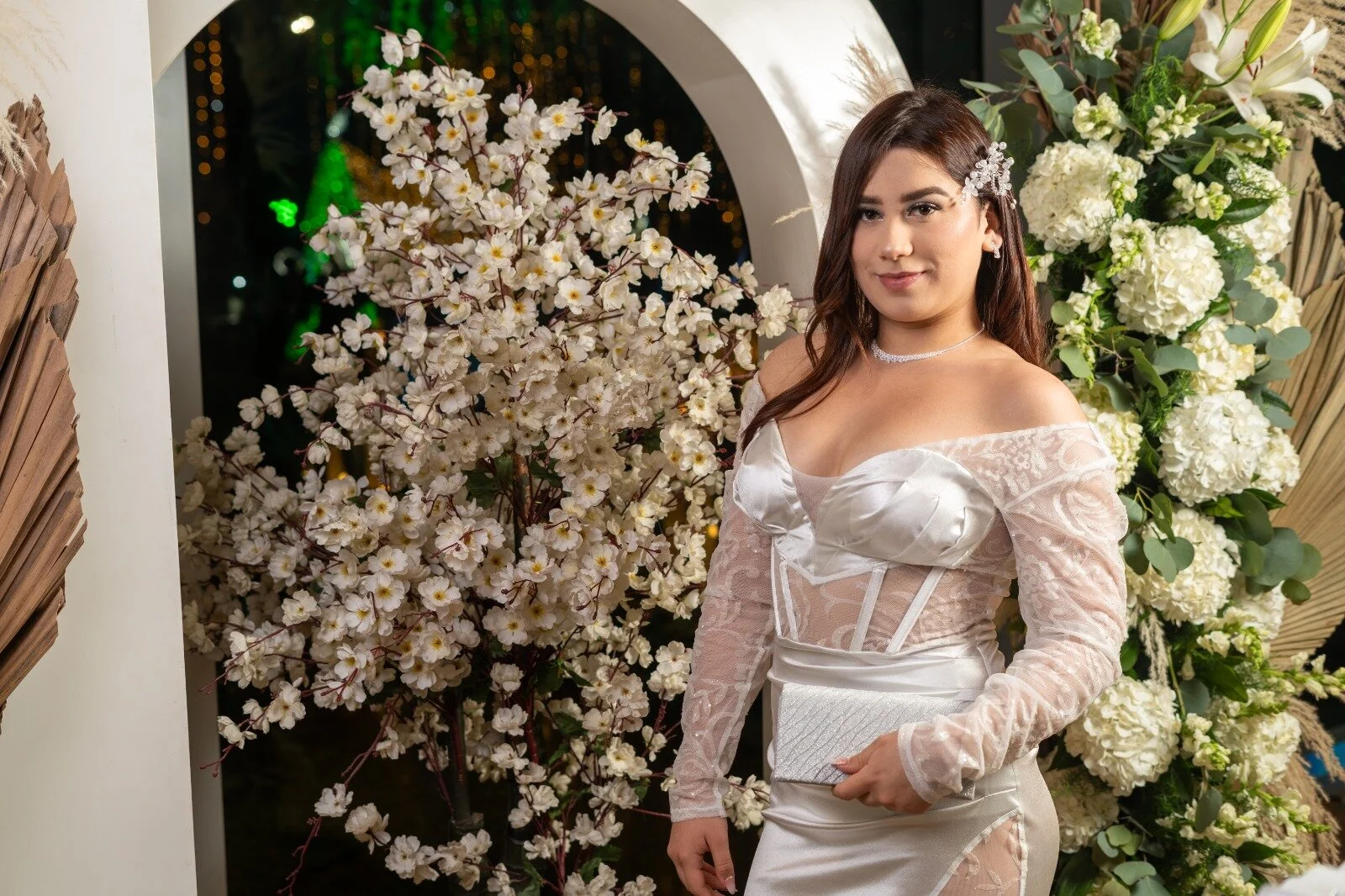 XXX Porn Photo of Nude Amara_melodi 62