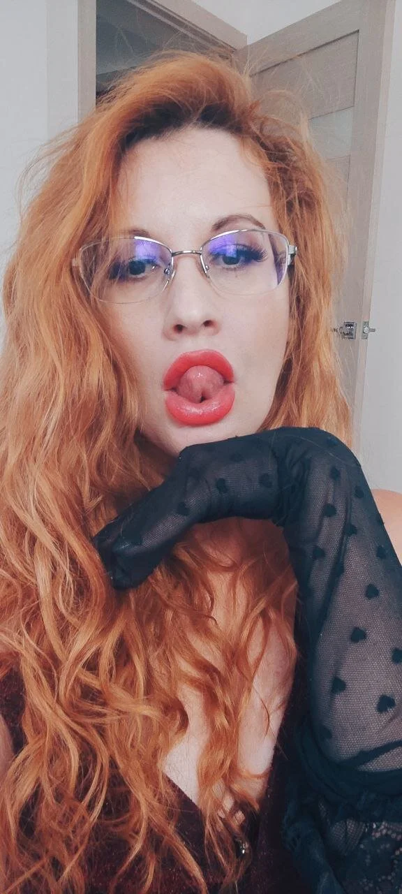 XXX Porn Photo of Nude Maya_Mojo 20