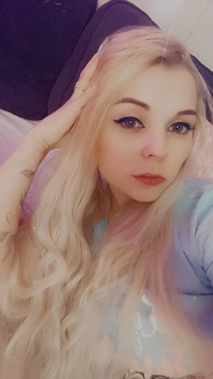 XXX Porn Photo of Nude Kate_Legend 22