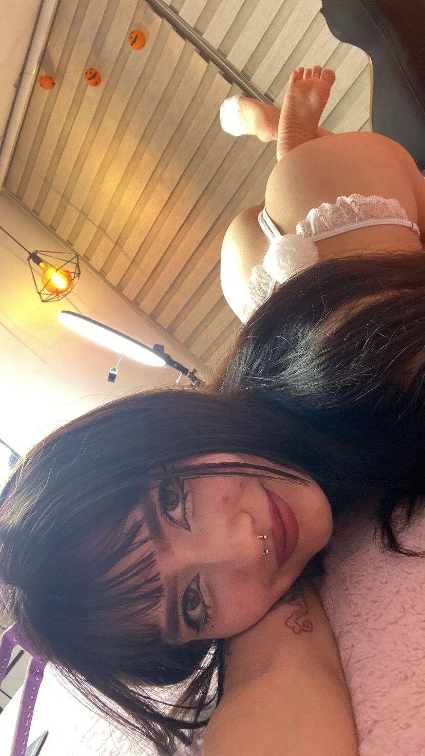 XXX Porn Photo of Nude Sakito_Tokio 9