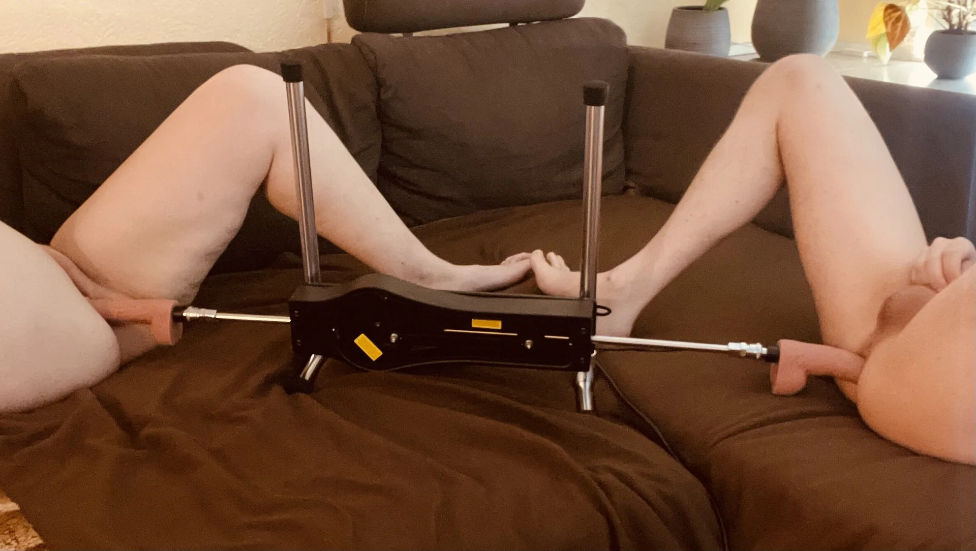 XXX Porn Photo of Nude paxi_fixi 5