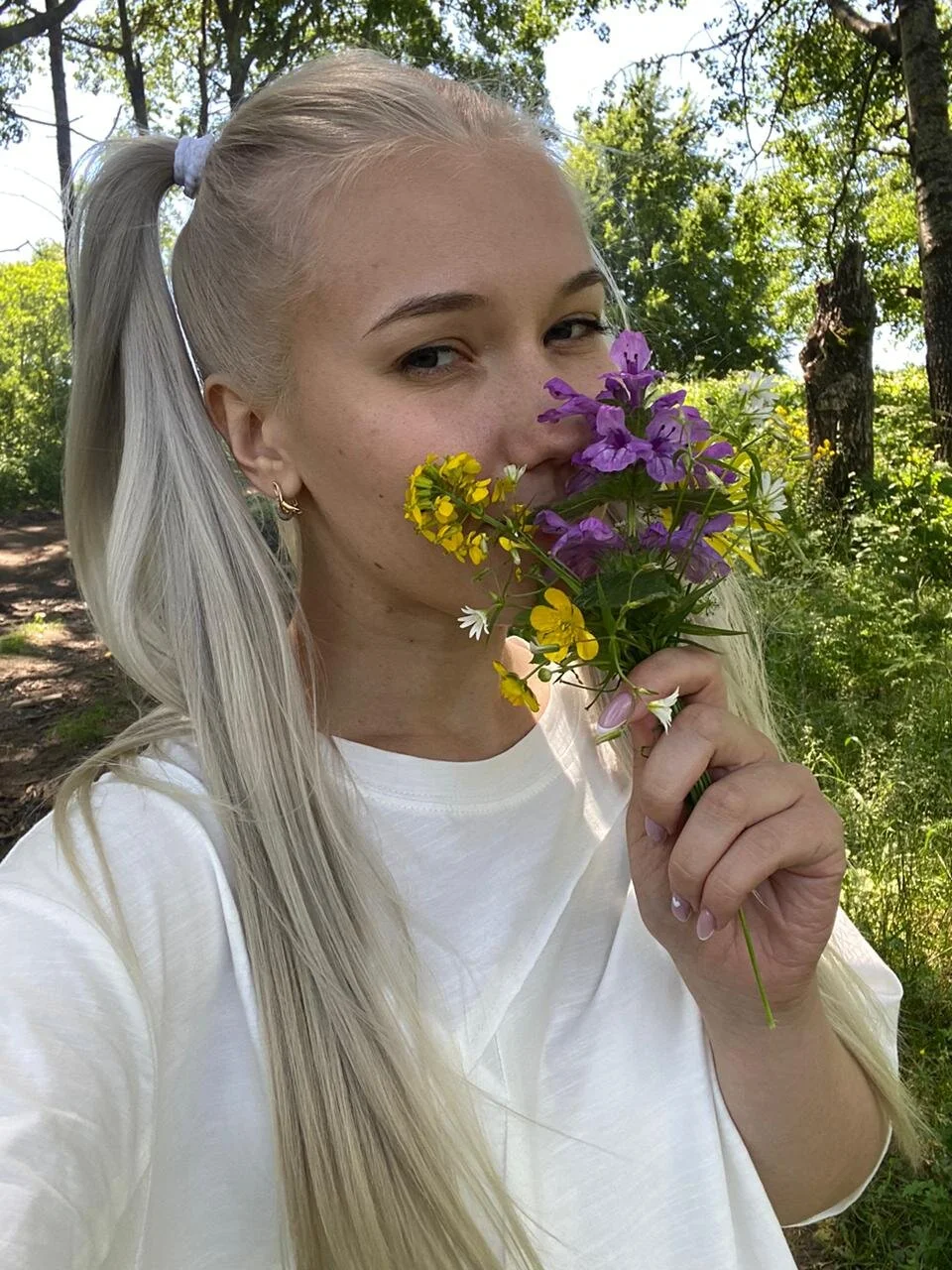 XXX Porn Photo of Nude NaomiHita 116