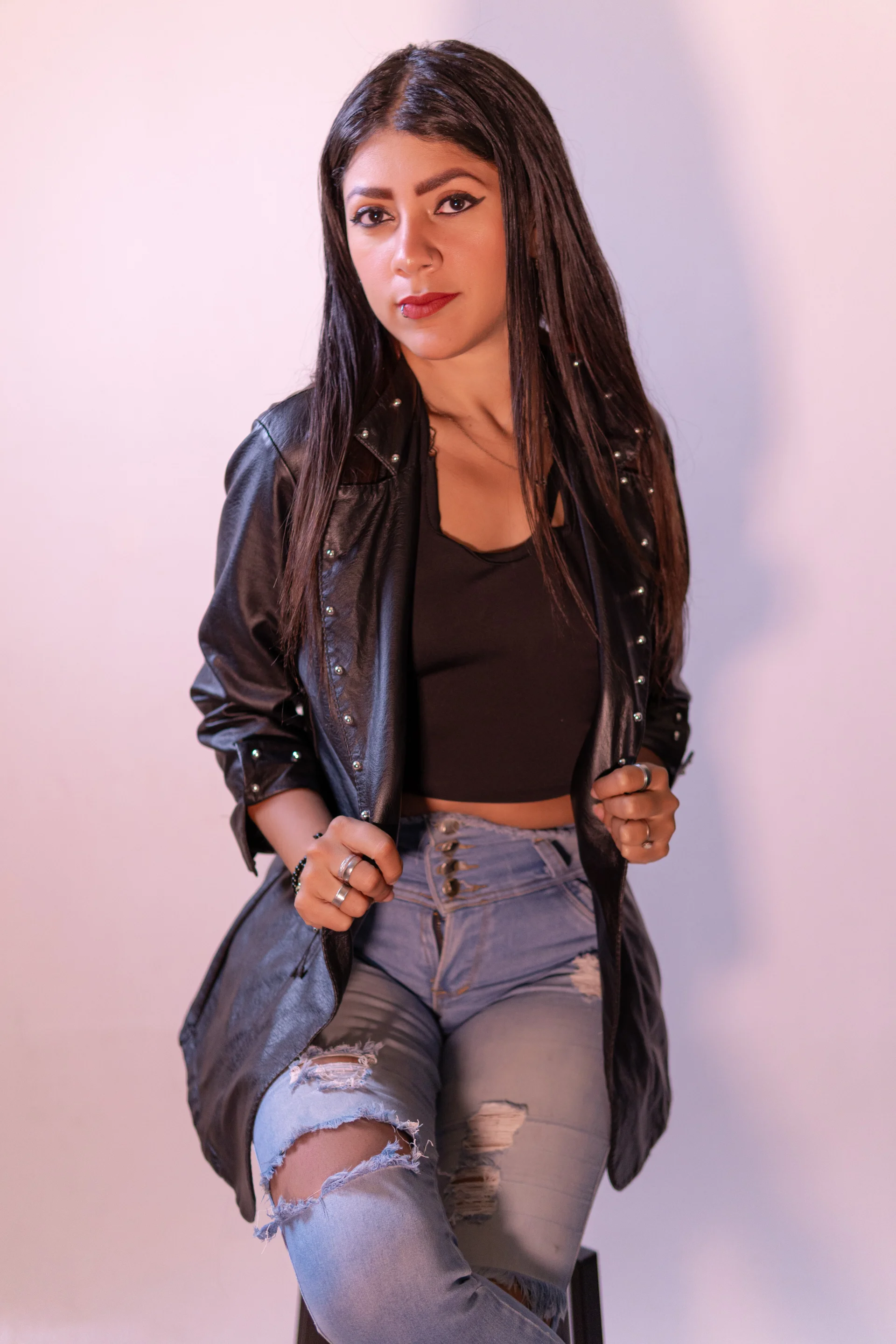 XXX Porn Photo of Nude NataliaCruz_ 8