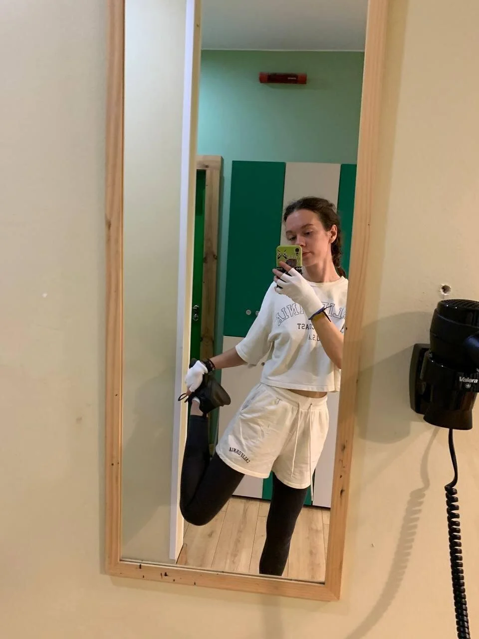 XXX Porn Photo of Nude Vulgar_Tamer 19