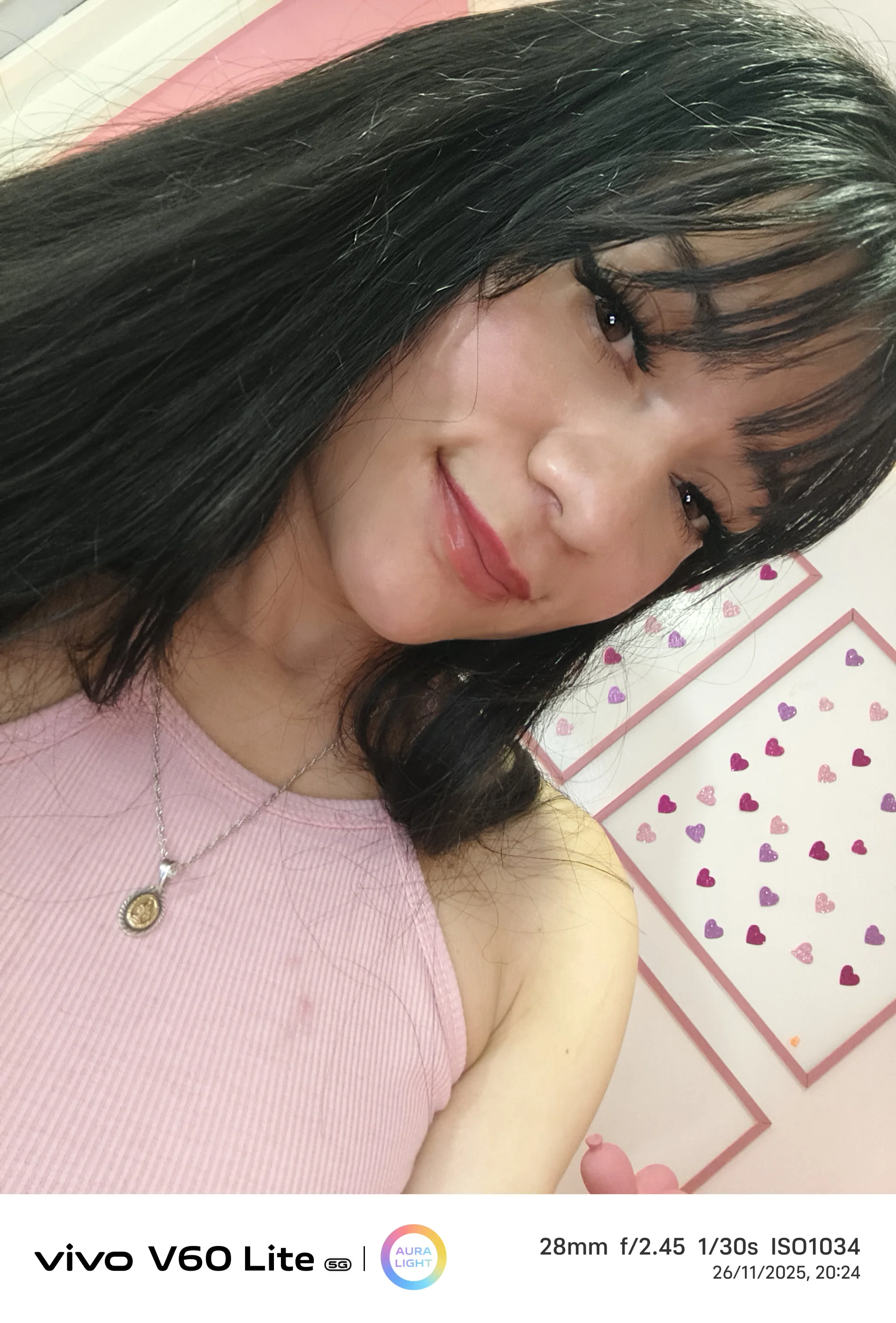 XXX Porn Photo of Nude _sweet_abby_t 16
