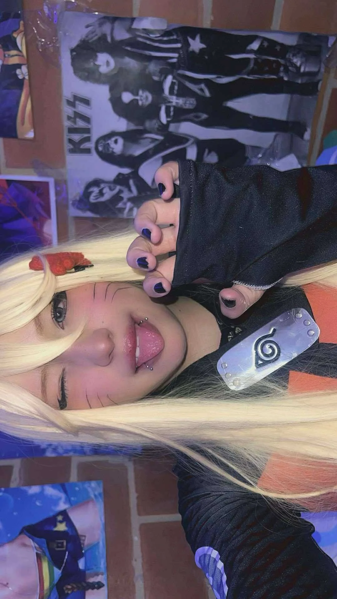 XXX Porn Photo of Nude _alexa19pretty_ 78