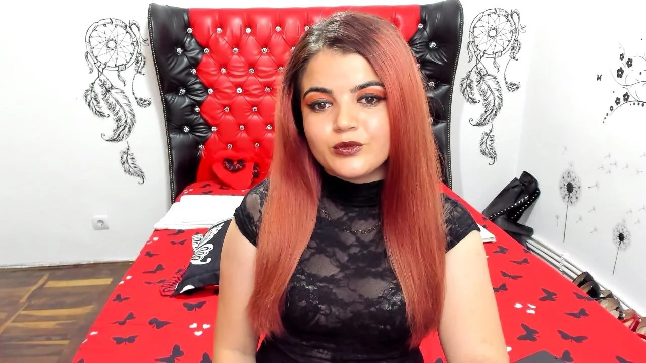 XXX Porn Photo of Nude WooW_HotBig_Ass 77