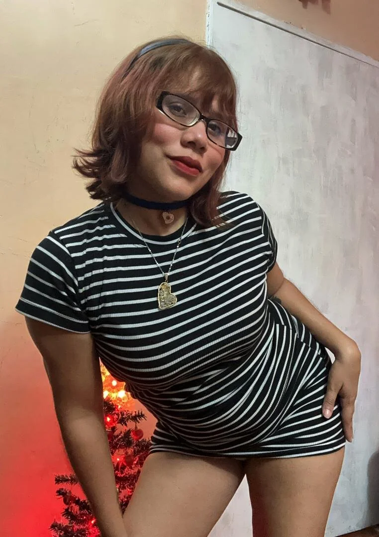 XXX Porn Photo of Nude horigimeex 2