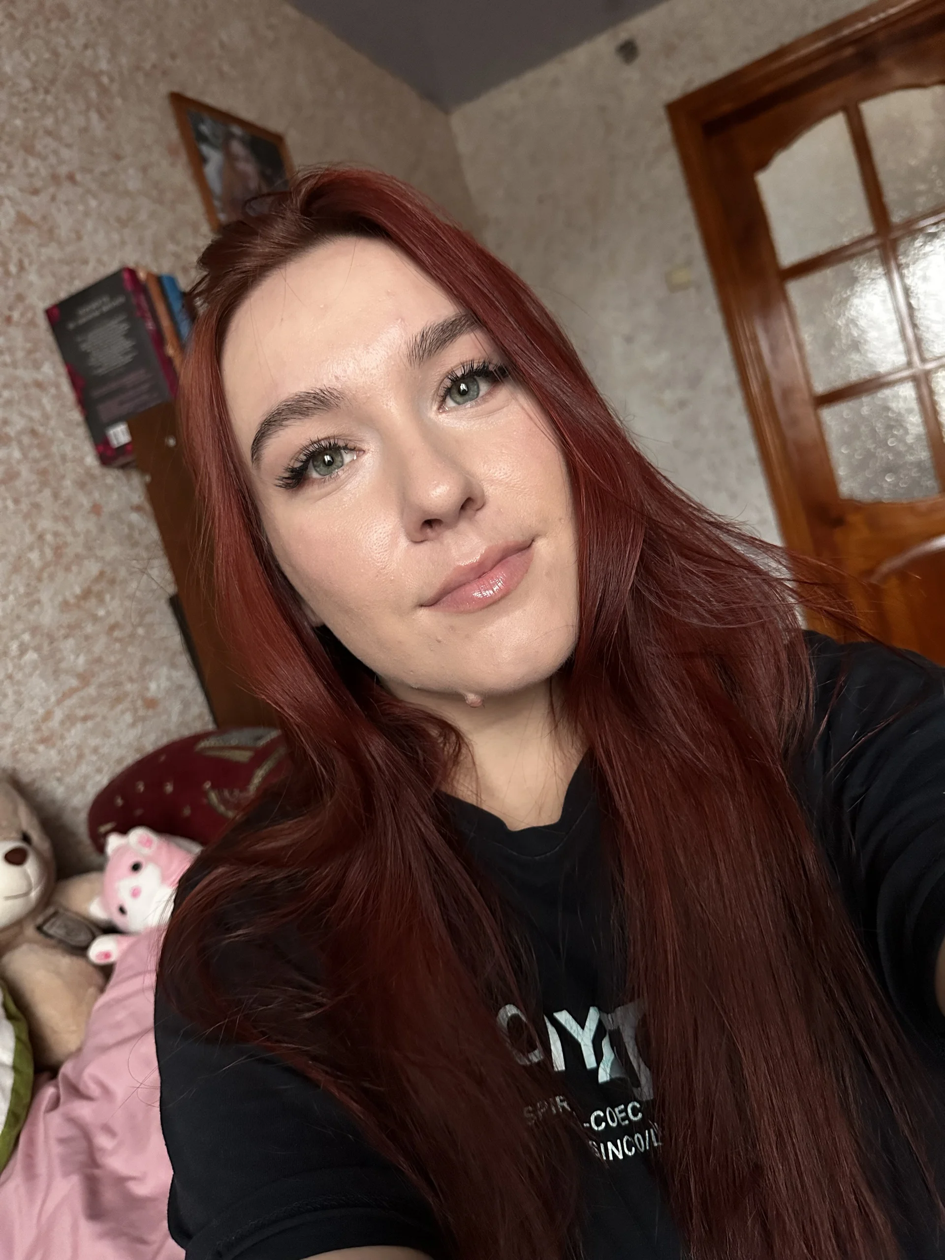XXX Porn Photo of Nude Sweet_lollipop25 32