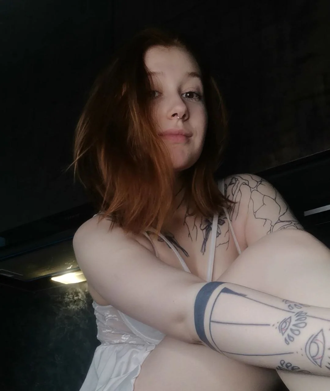 XXX Porn Photo of Nude Ayla_Hicks 22