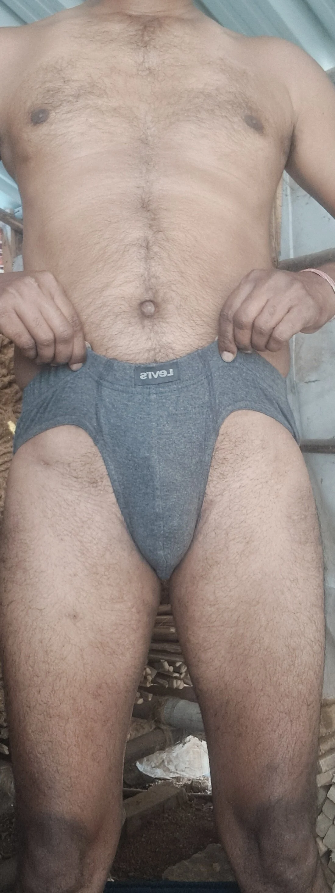 XXX Porn Photo of Nude telugu_integer_hot 12