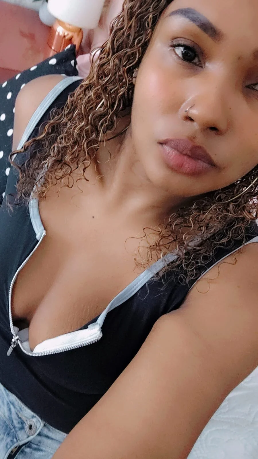 XXX Porn Photo of Nude Isla_Scott 196