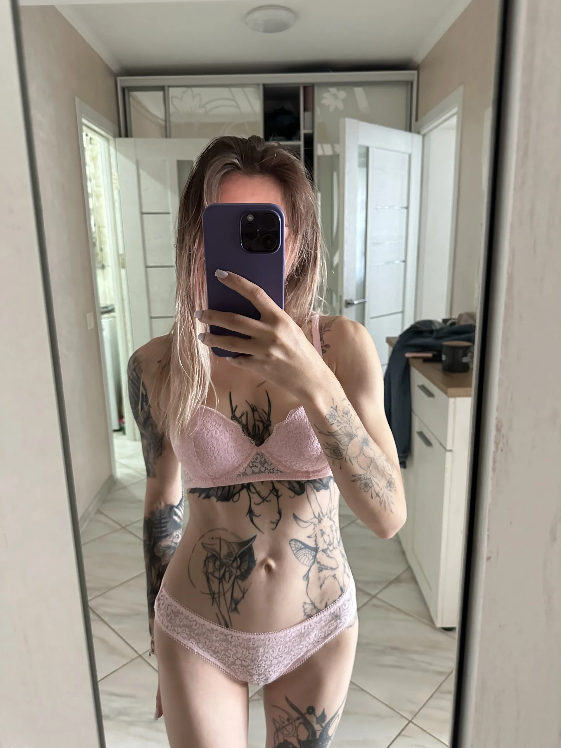 XXX Porn Photo of Nude Future_star 14