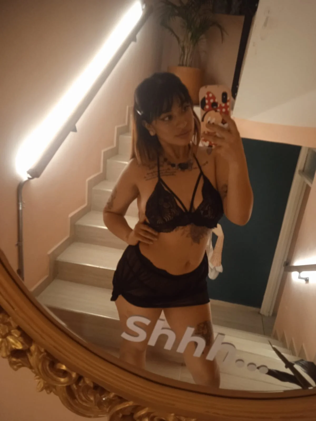 XXX Porn Photo of Nude amy_nicolee 1