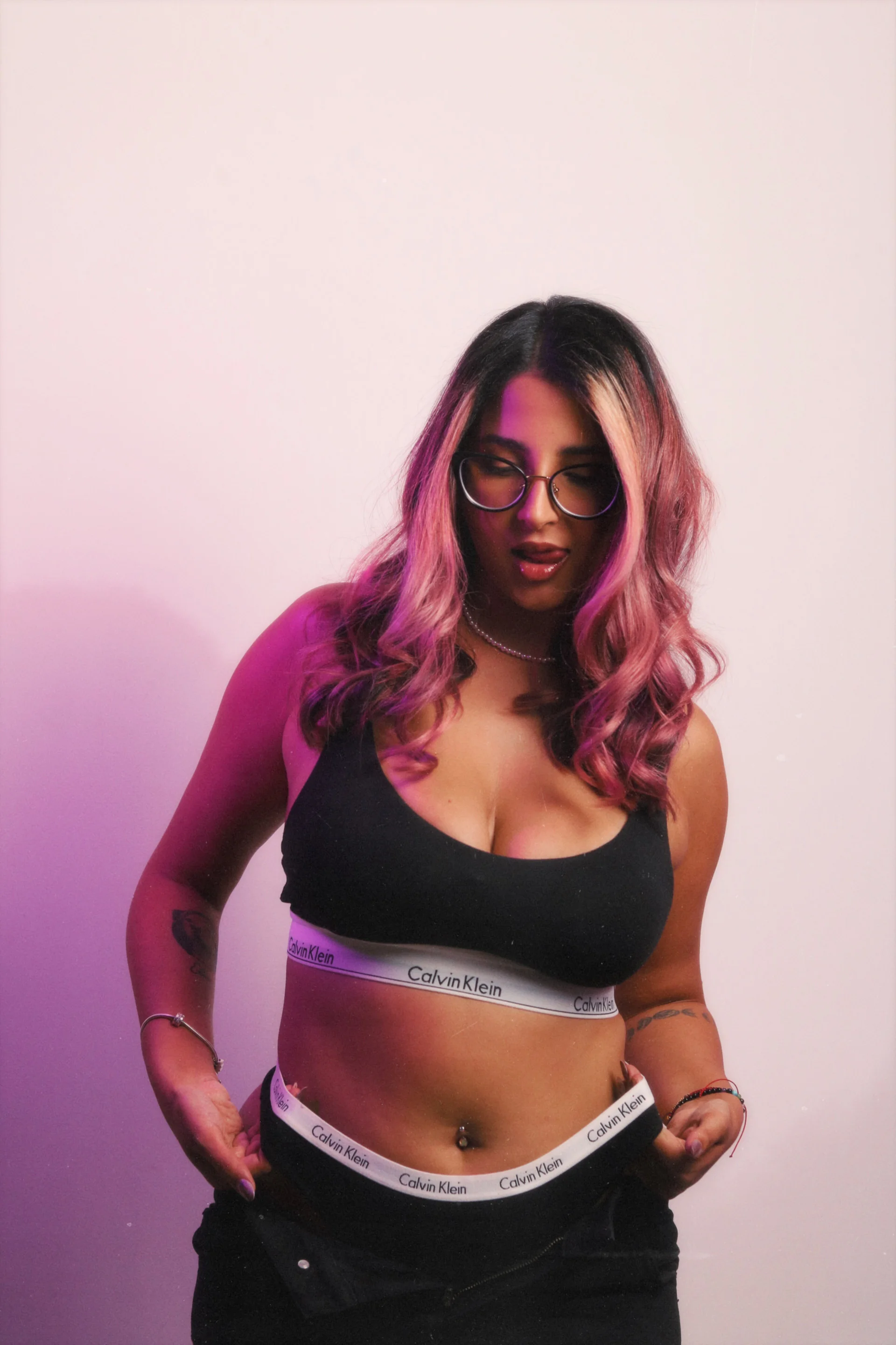 XXX Porn Photo of Nude DesMuller 34