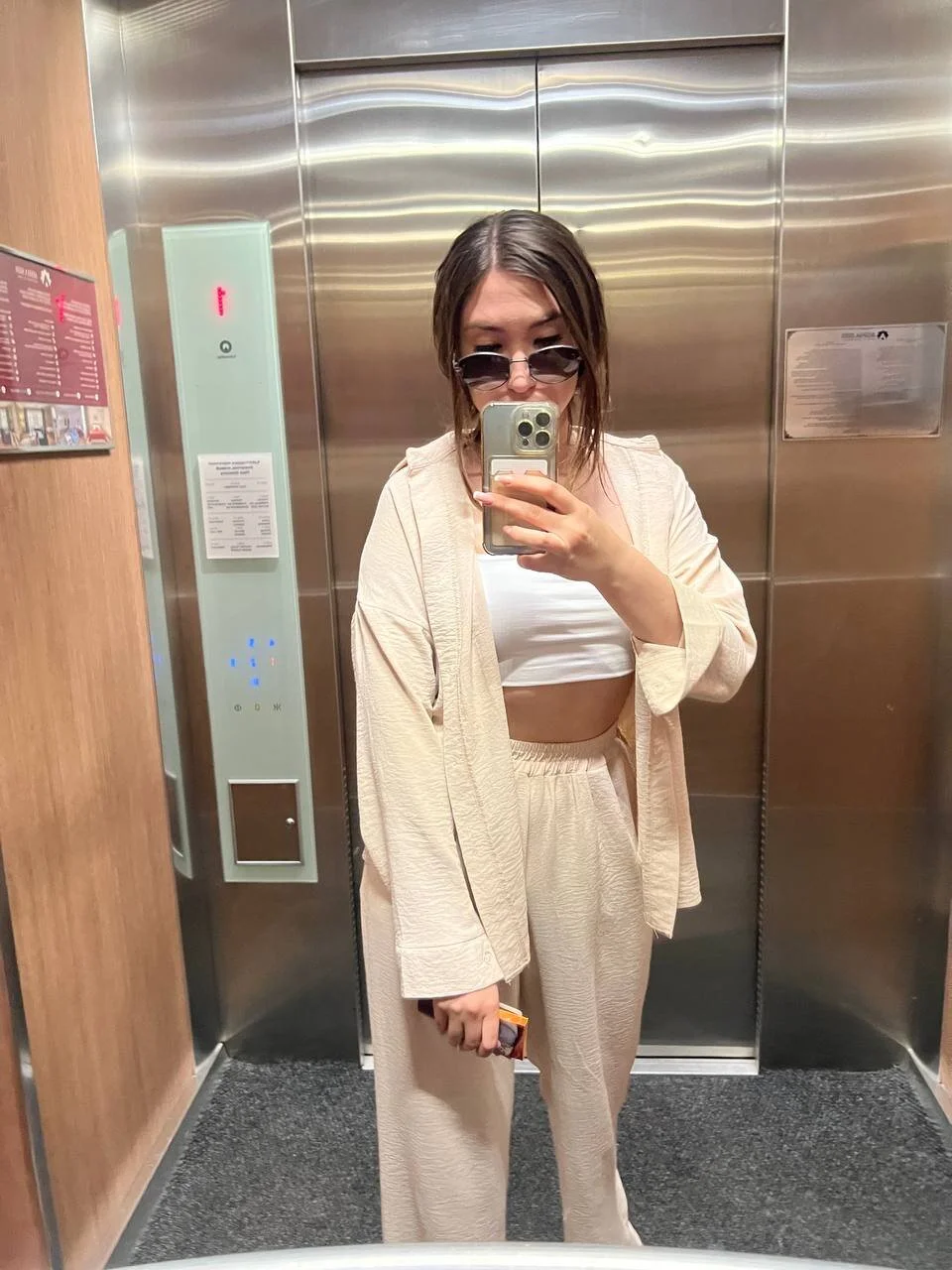 XXX Porn Photo of Nude asian_mia_love 16