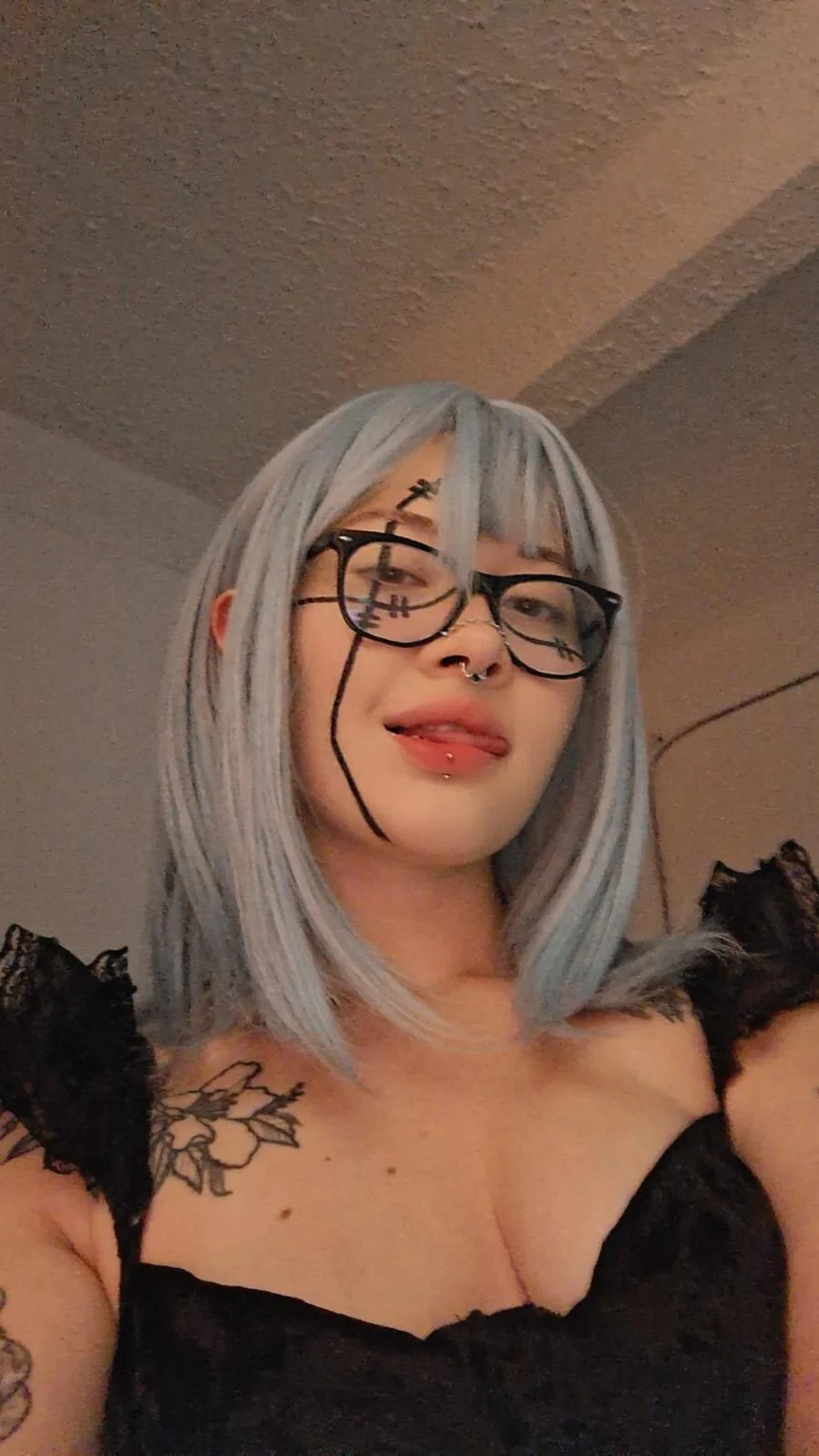 XXX Porn Photo of Nude _asami_chieko_ 299